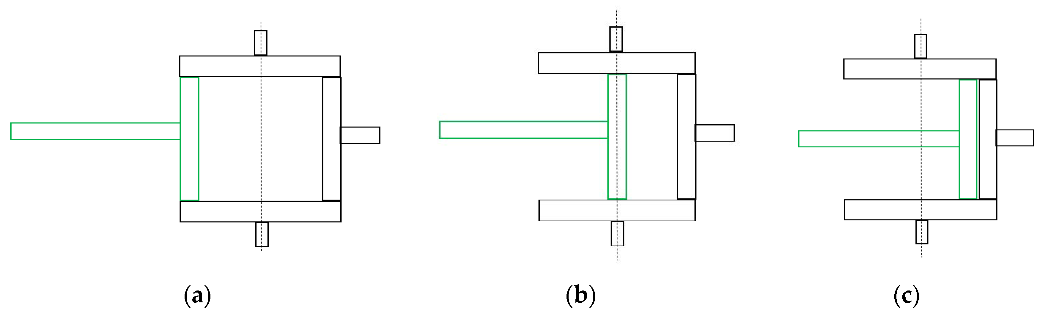 Actuators 13 00208 g005