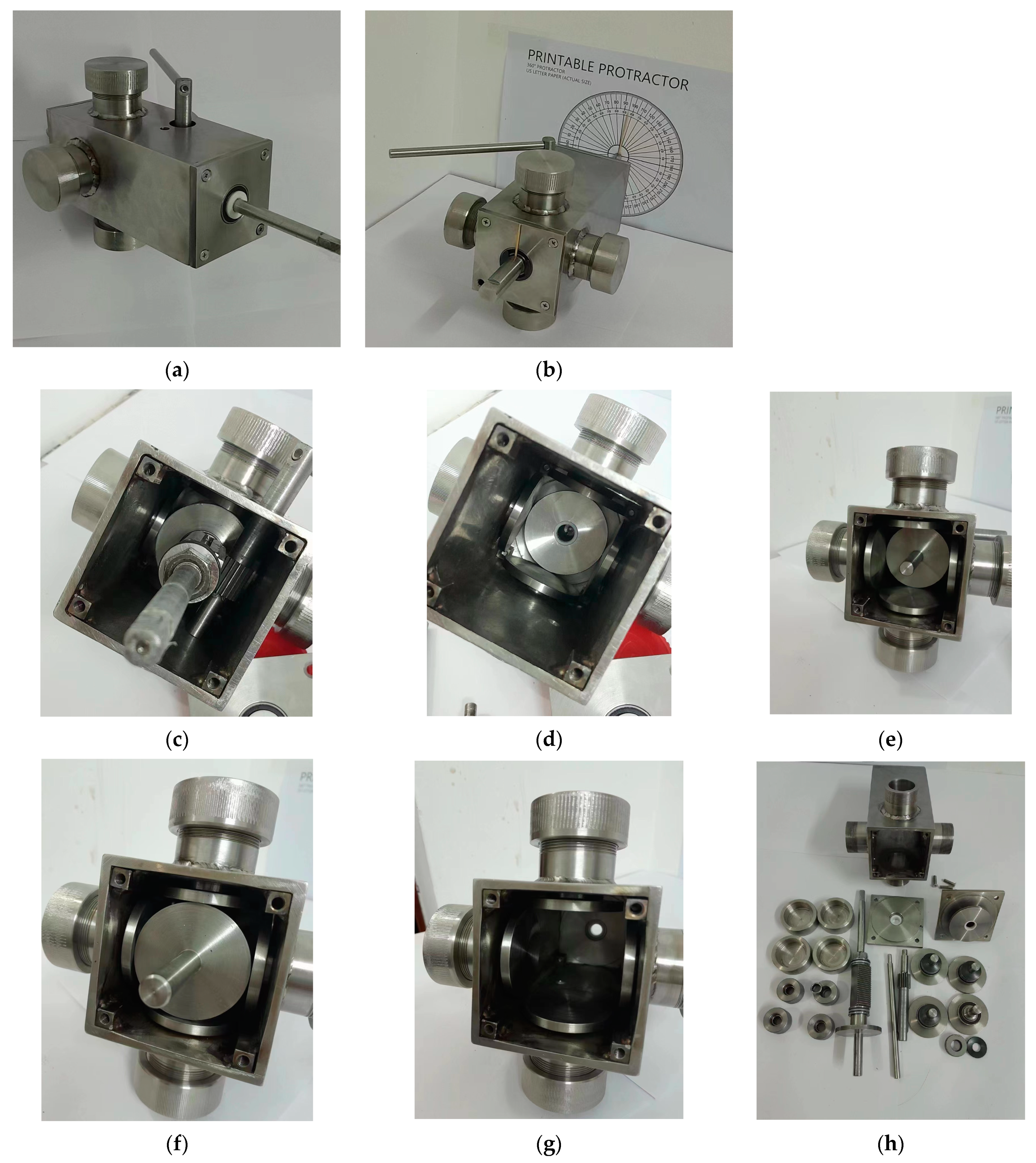 Actuators 13 00208 g021a