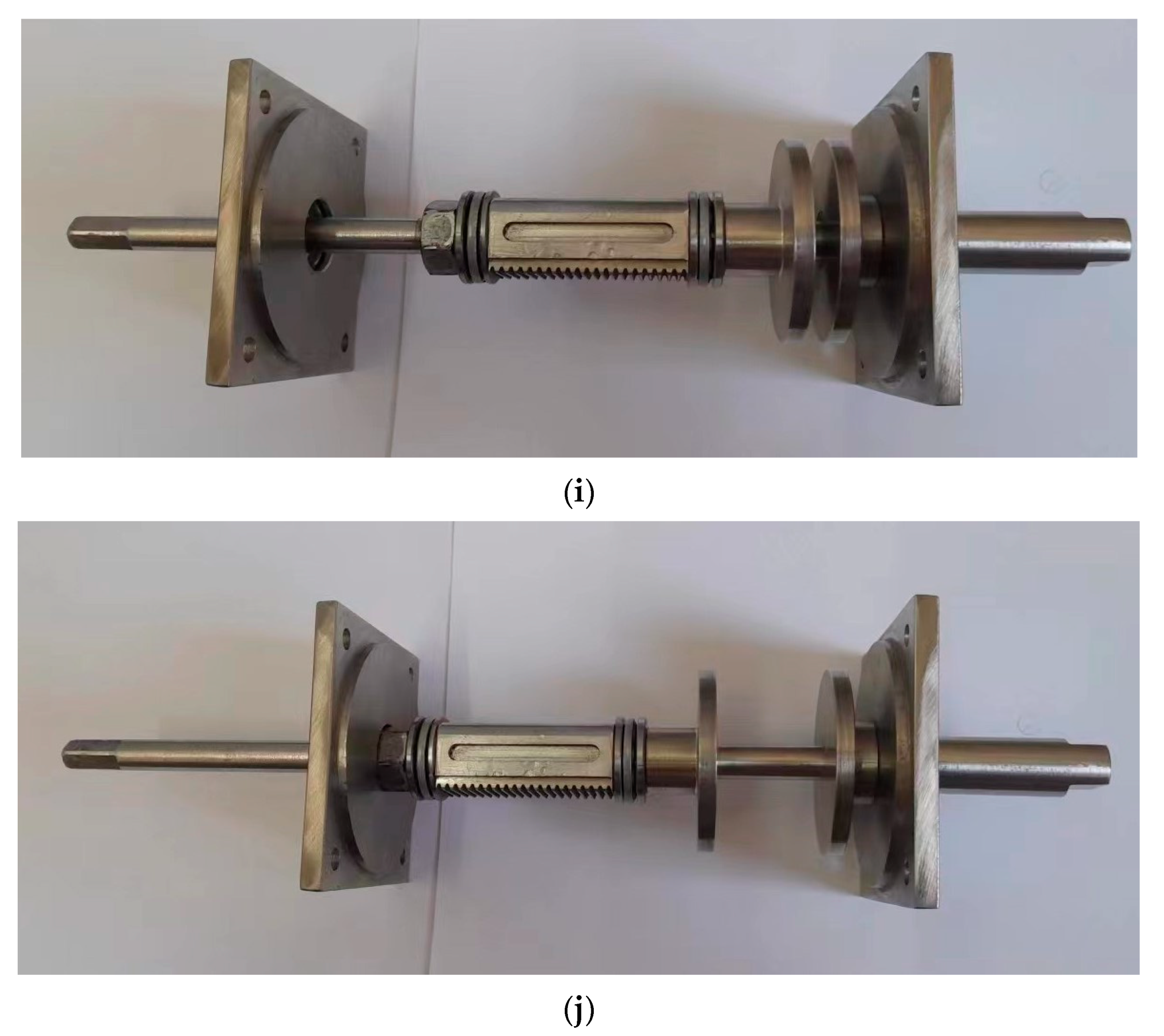 Actuators 13 00208 g021b