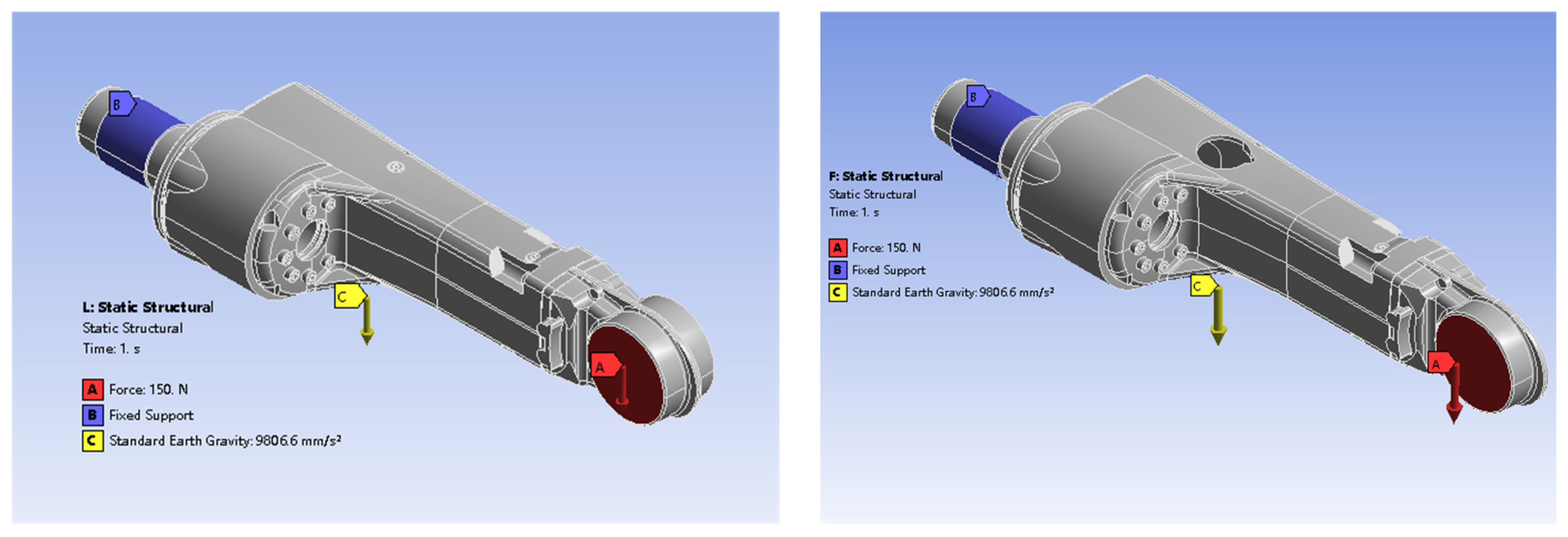 Actuators 13 00209 g004