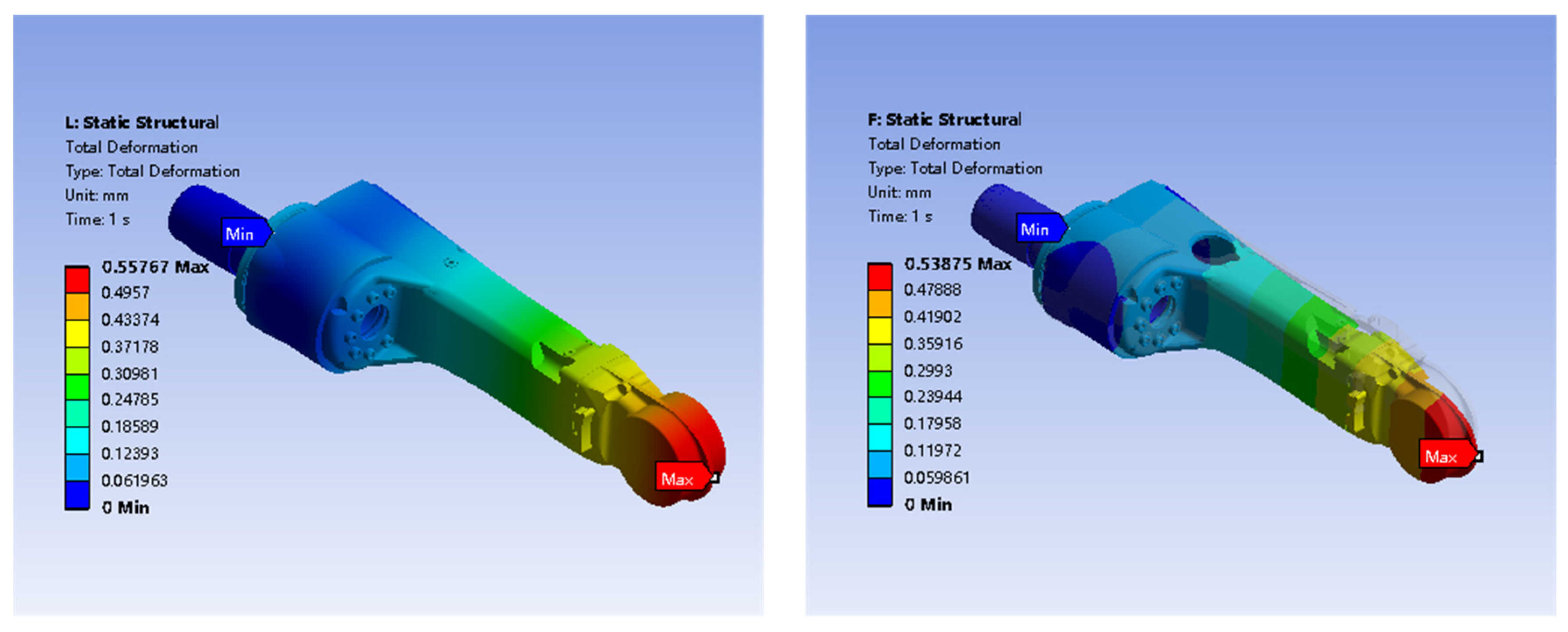 Actuators 13 00209 g005
