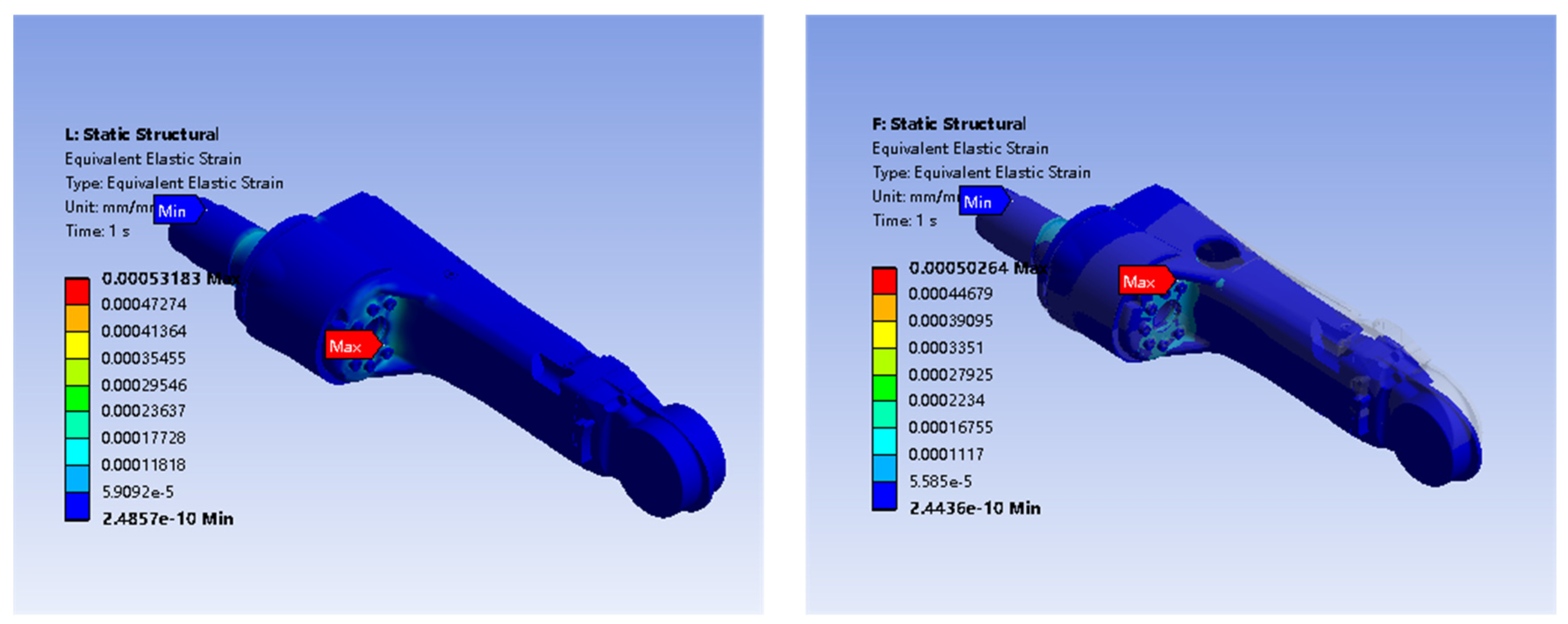 Actuators 13 00209 g006
