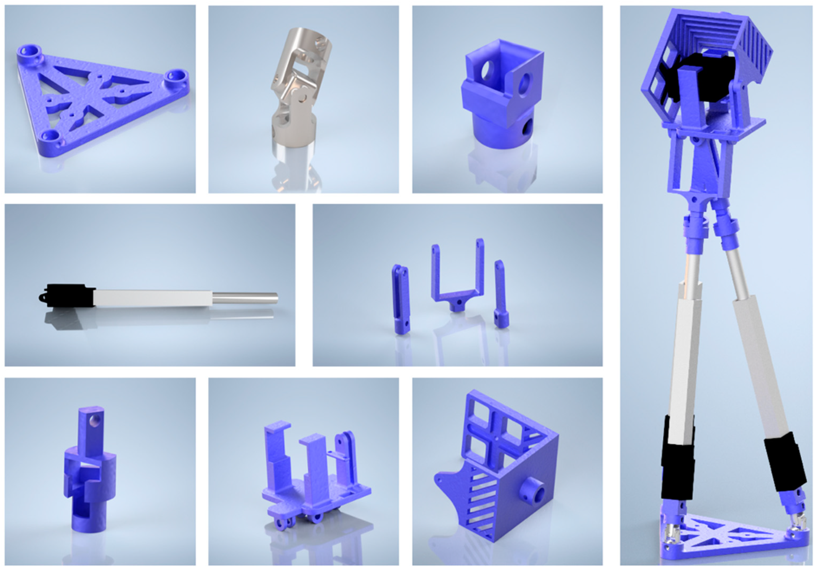 Actuators 13 00211 g004