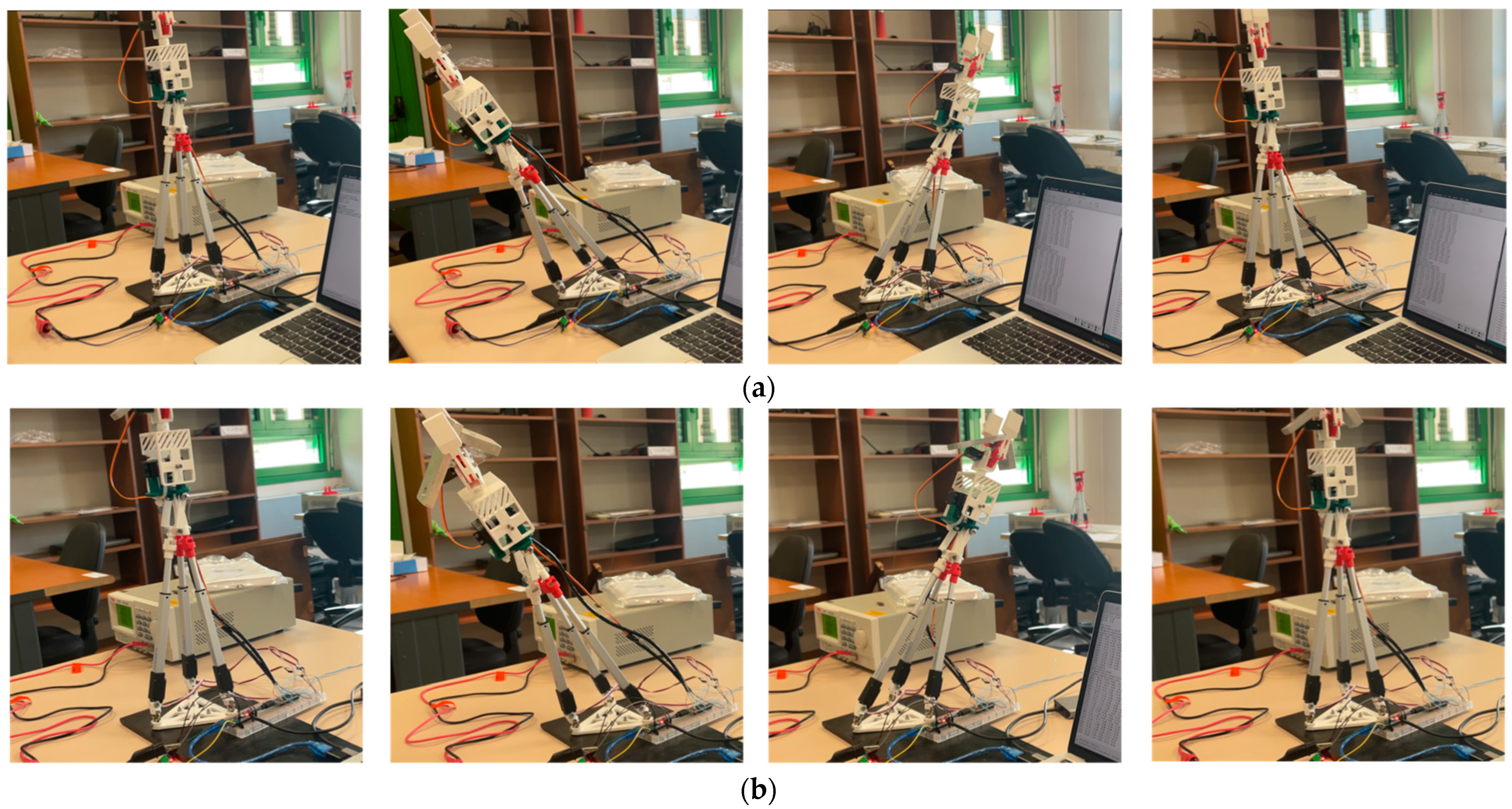 Actuators 13 00211 g006