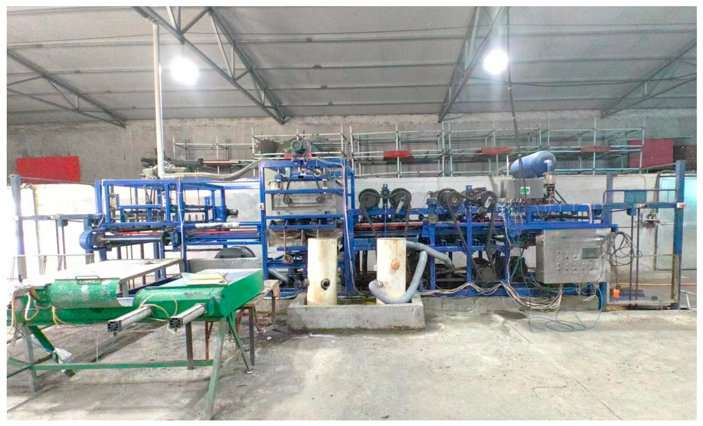 Actuators 13 00213 g001