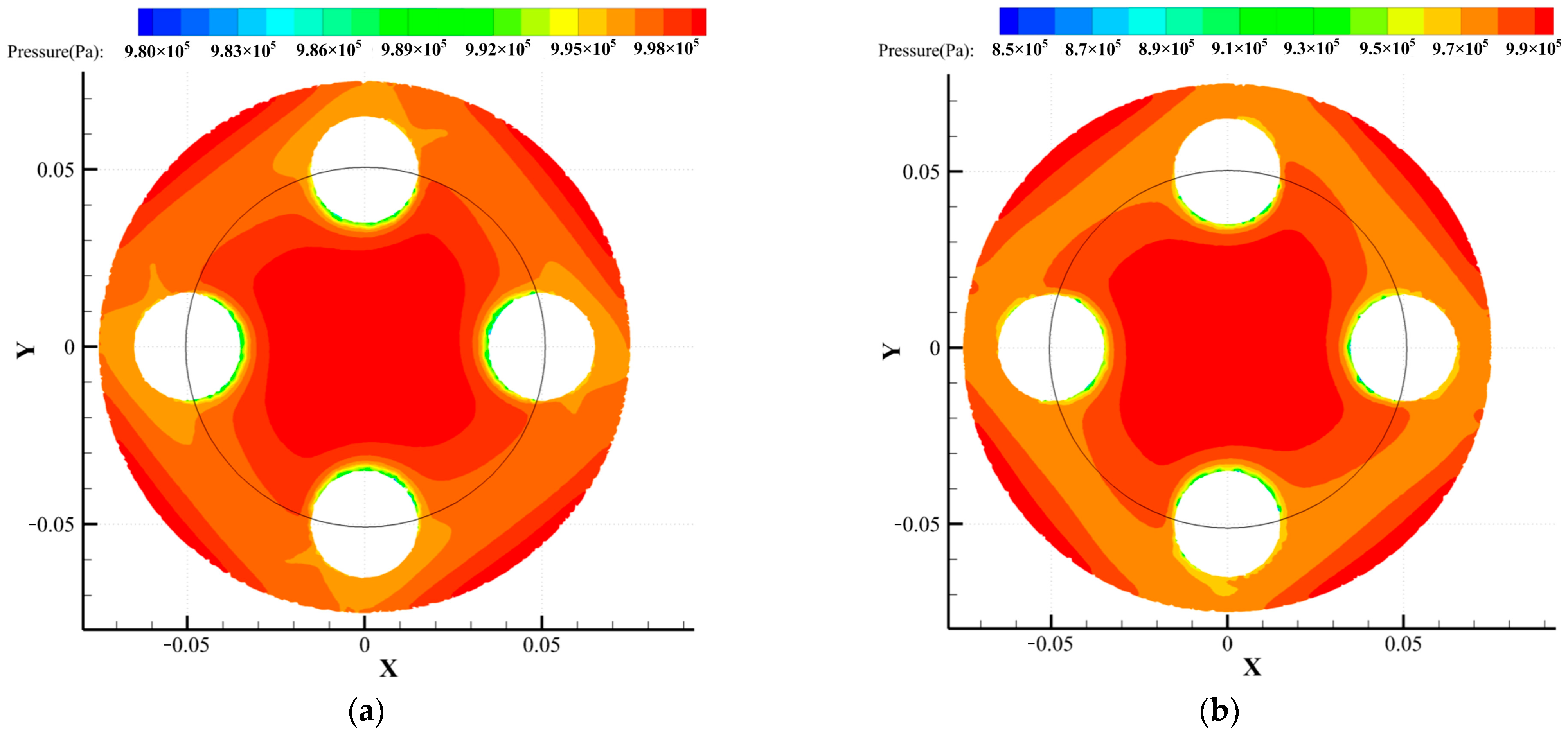 Actuators 13 00213 g012
