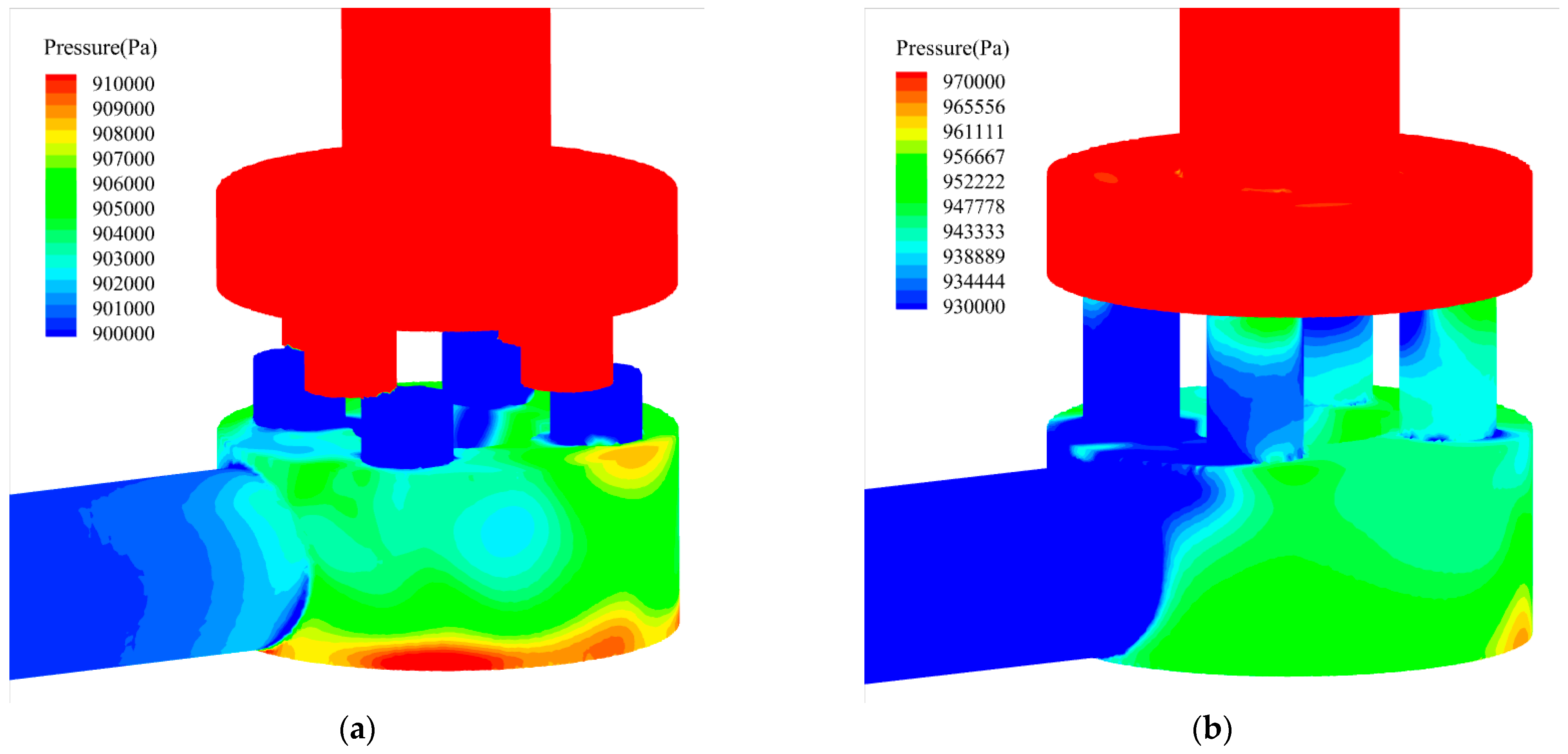 Actuators 13 00213 g013