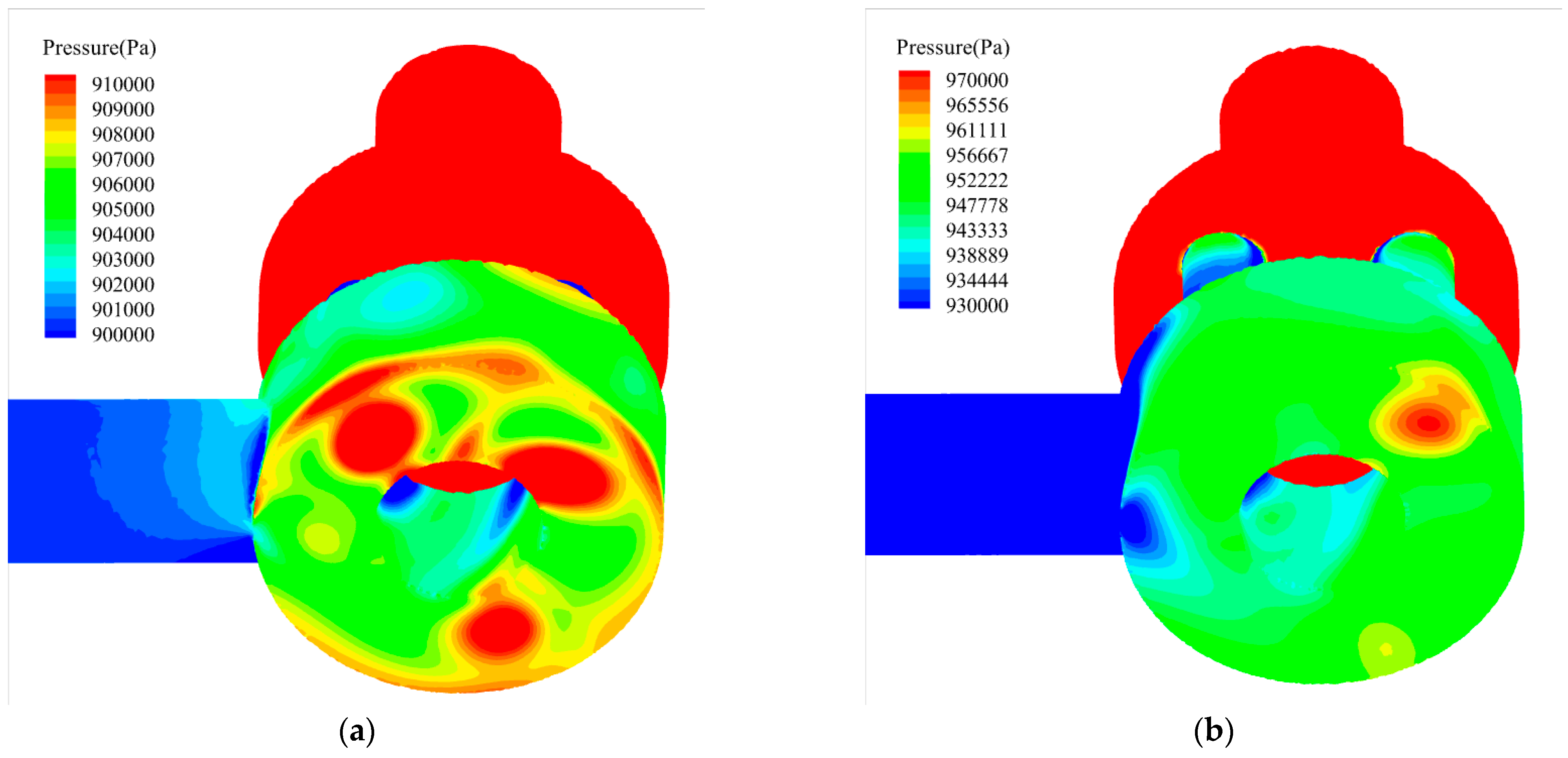 Actuators 13 00213 g014