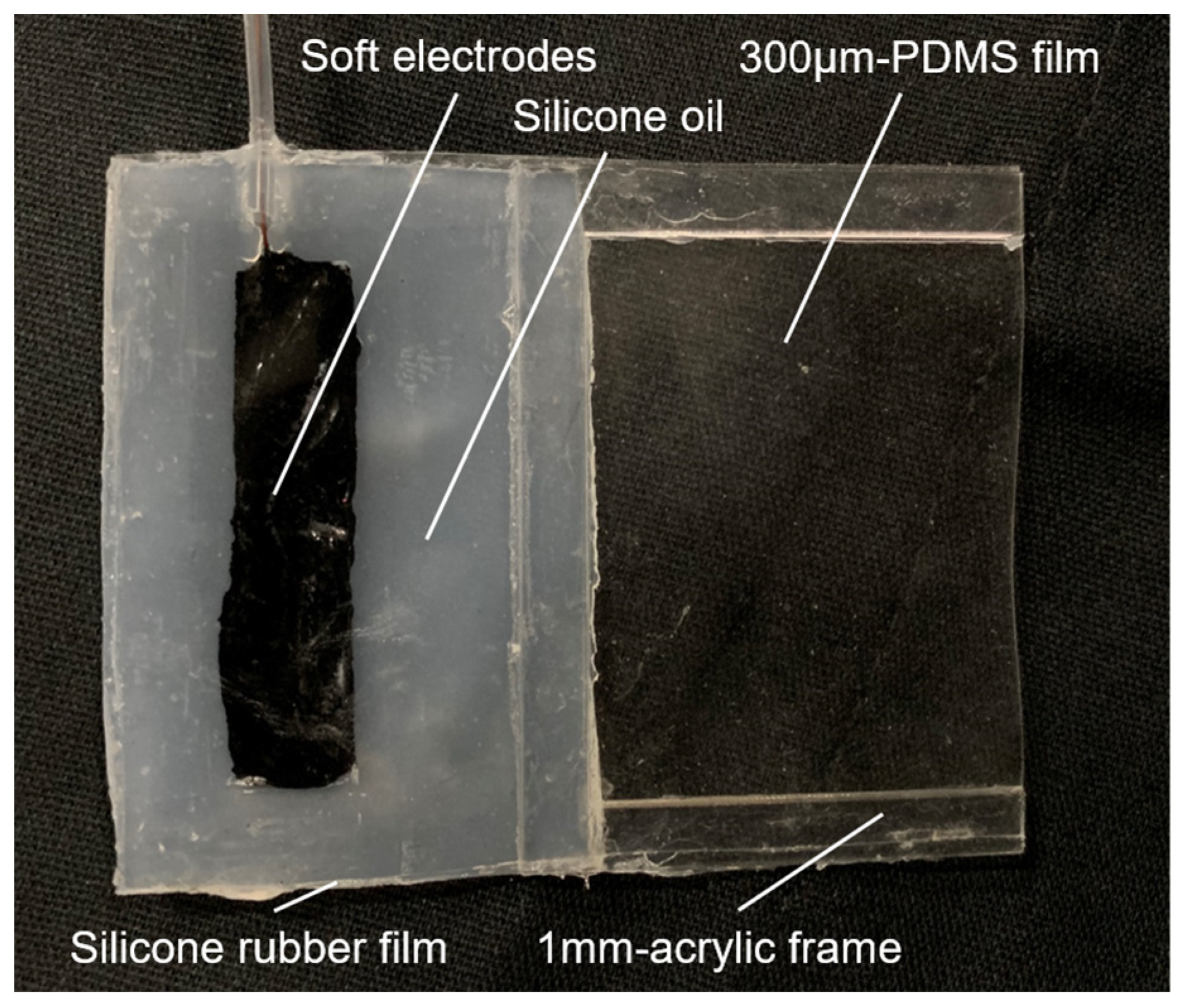 Actuators 13 00214 g010