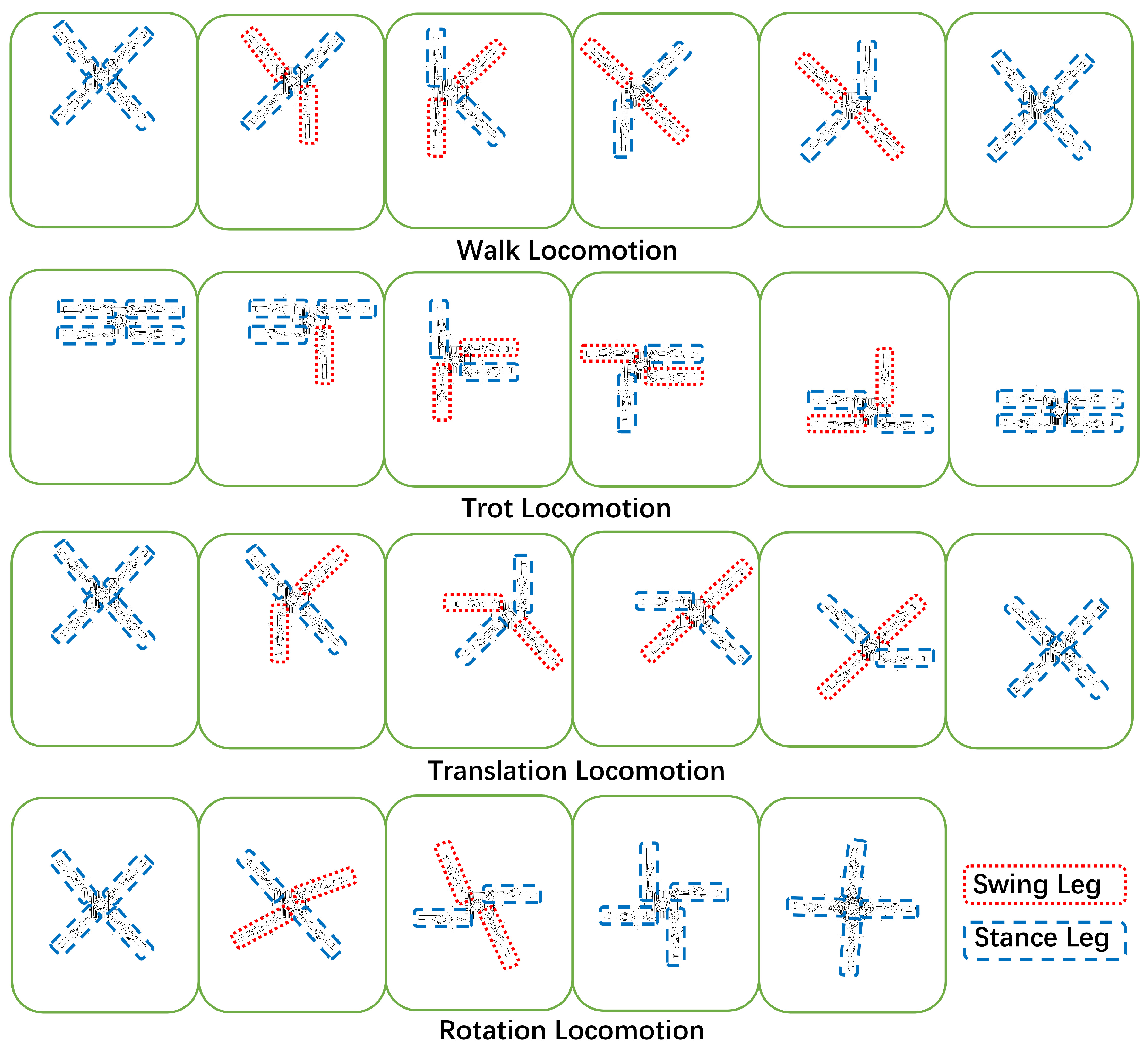 Actuators 13 00215 g007