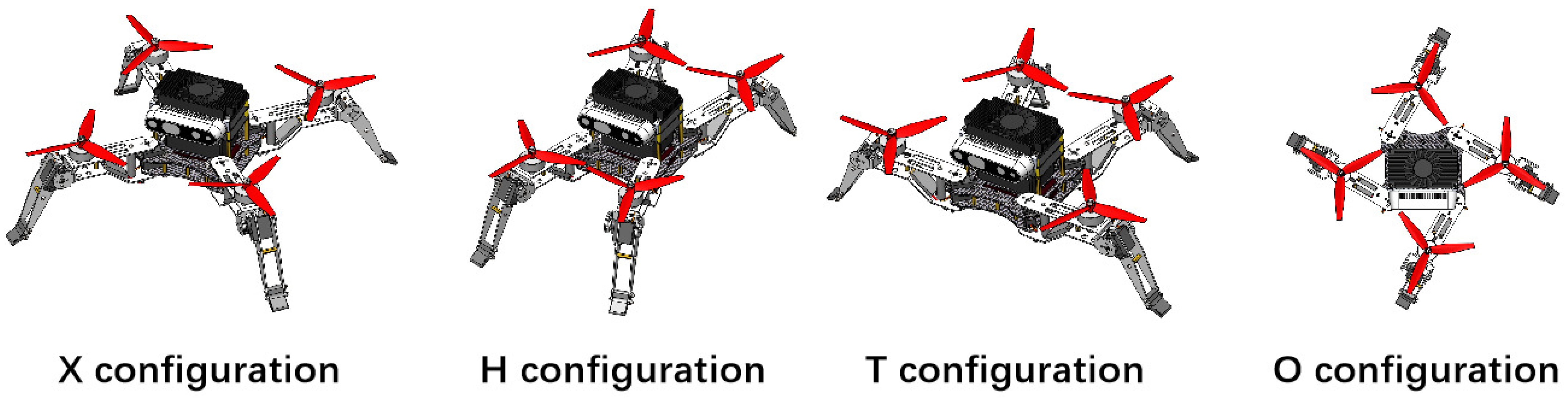 Actuators 13 00215 g009