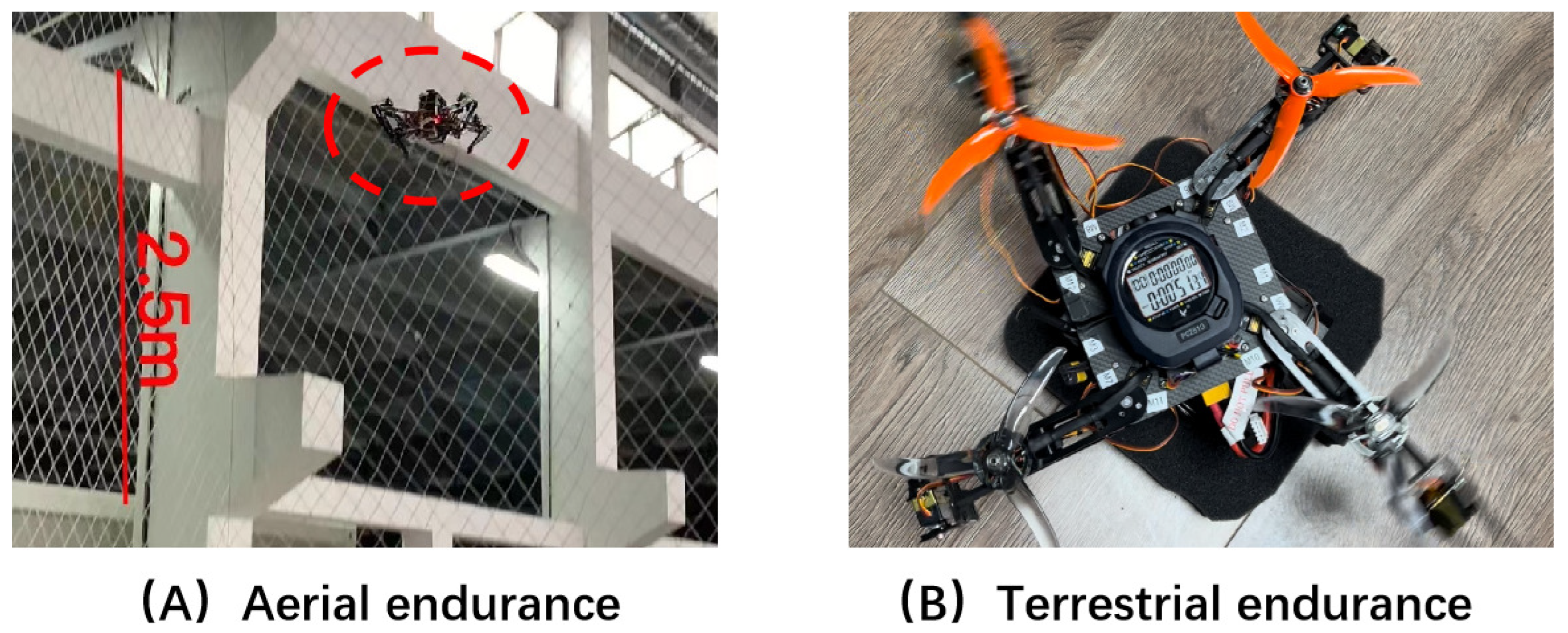 Actuators 13 00215 g019