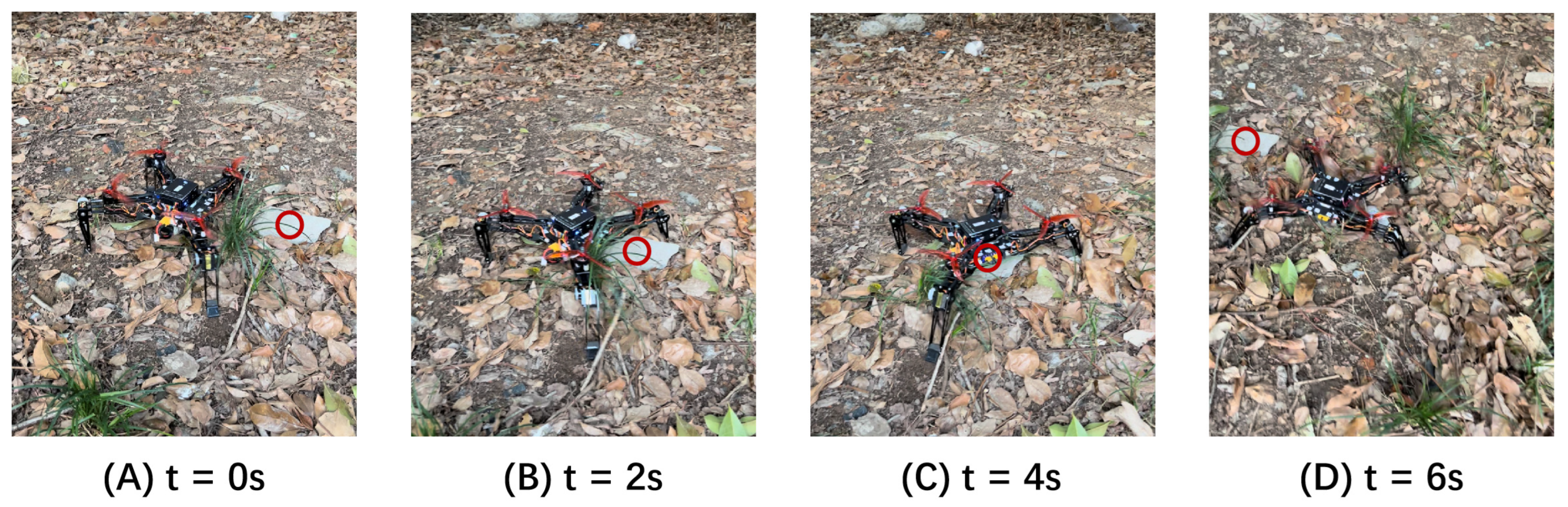 Actuators 13 00215 g022