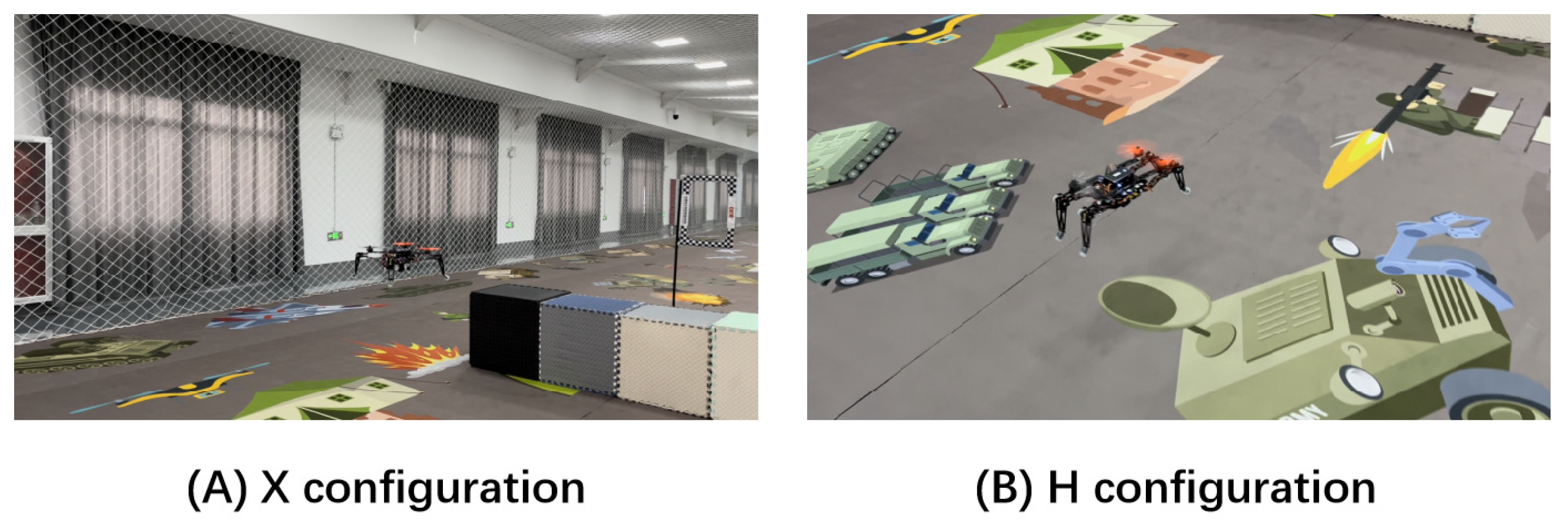 Actuators 13 00215 g023