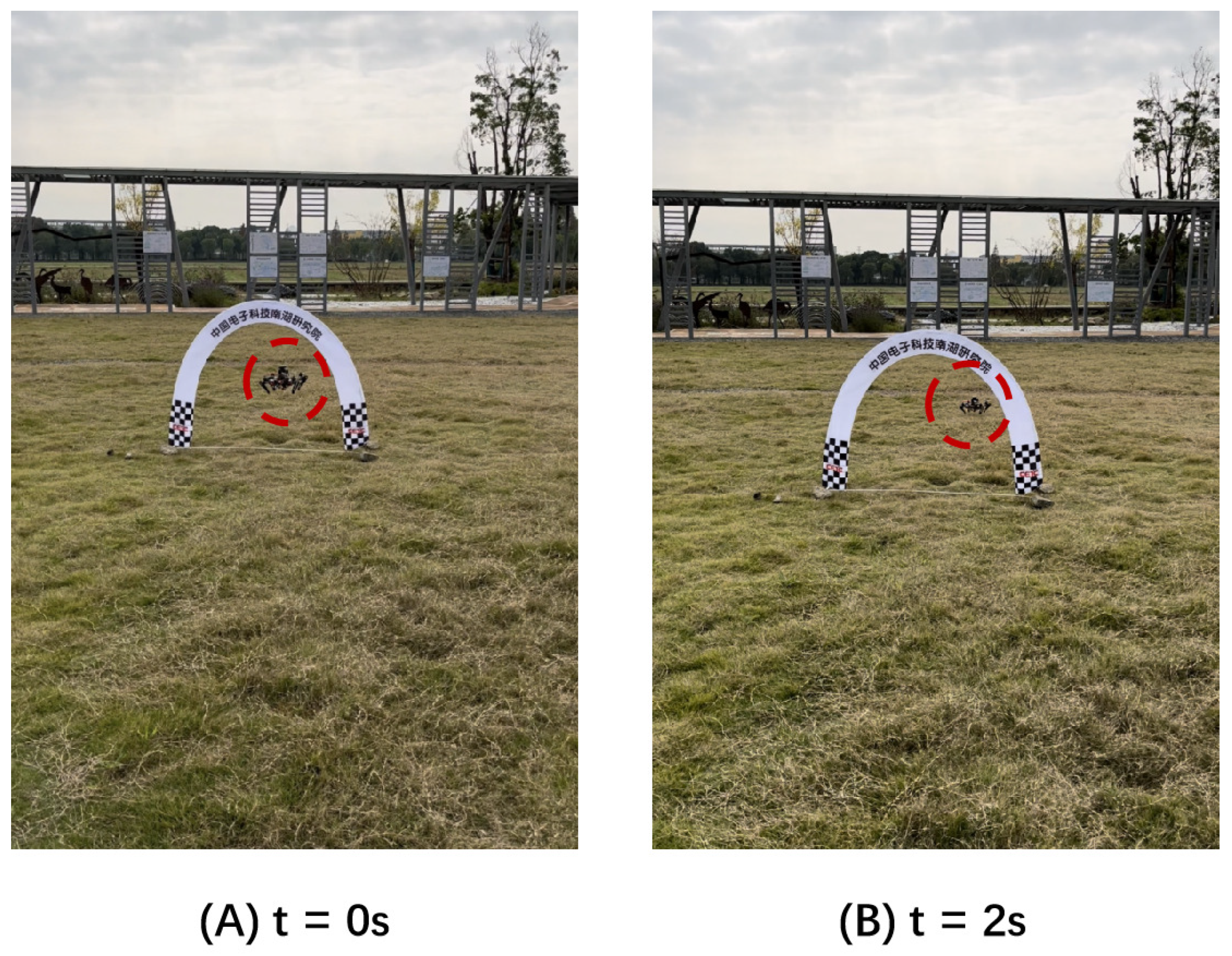 Actuators 13 00215 g026