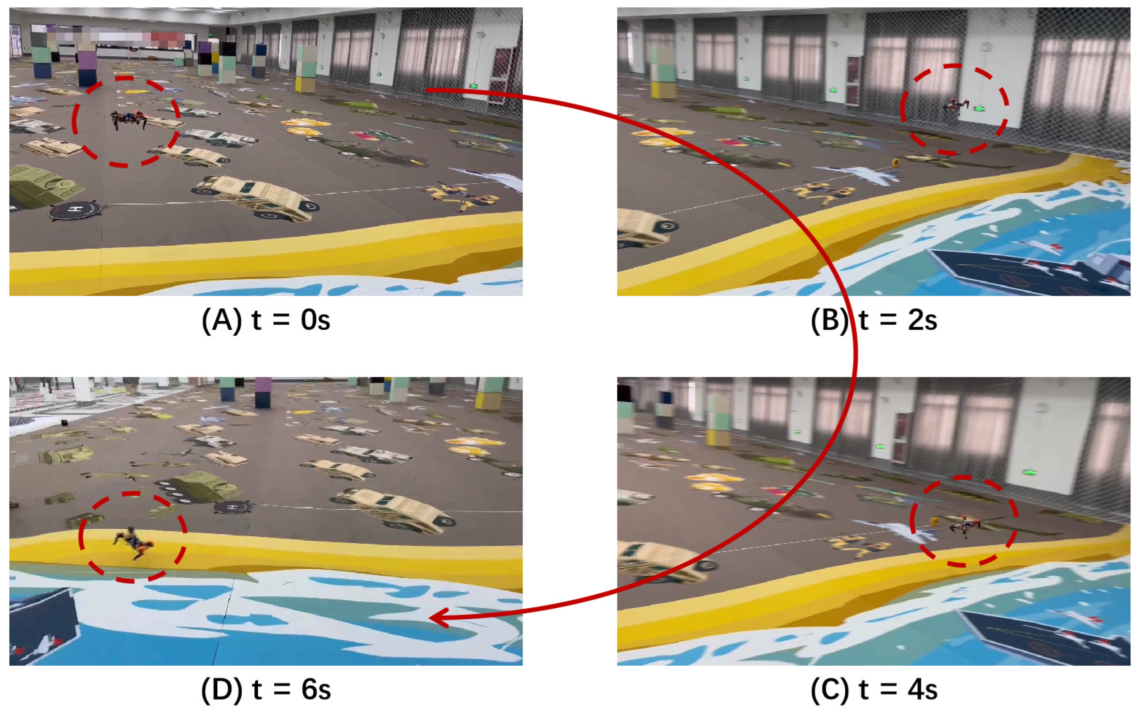 Actuators 13 00215 g028