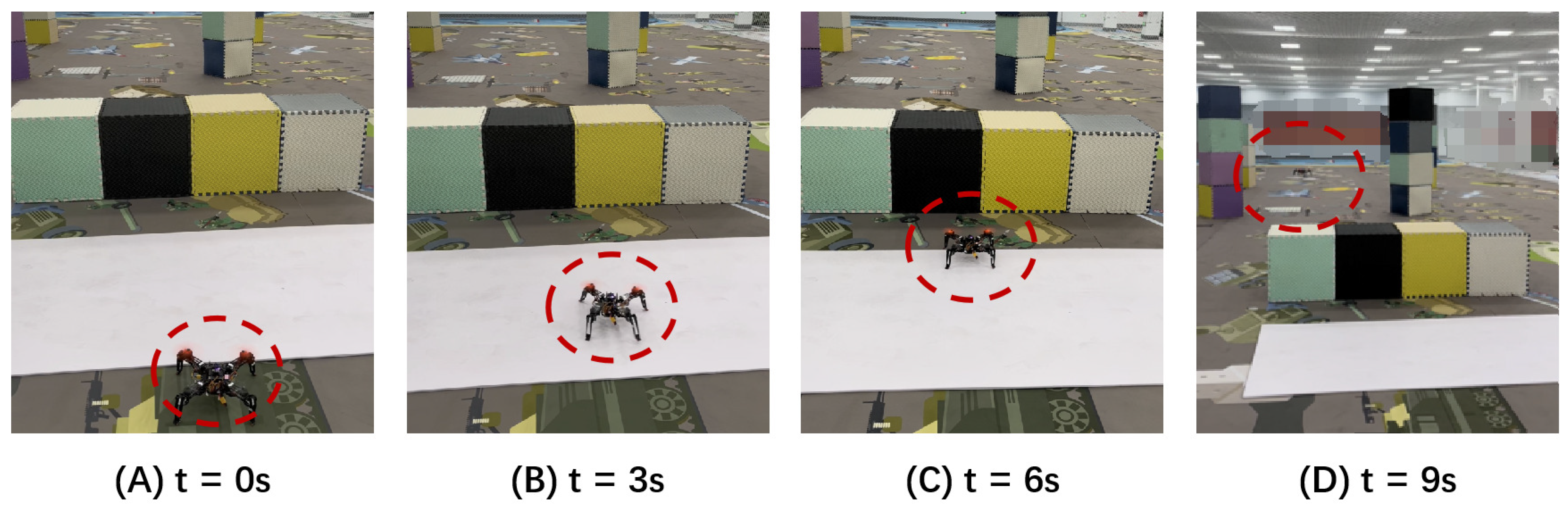 Actuators 13 00215 g032