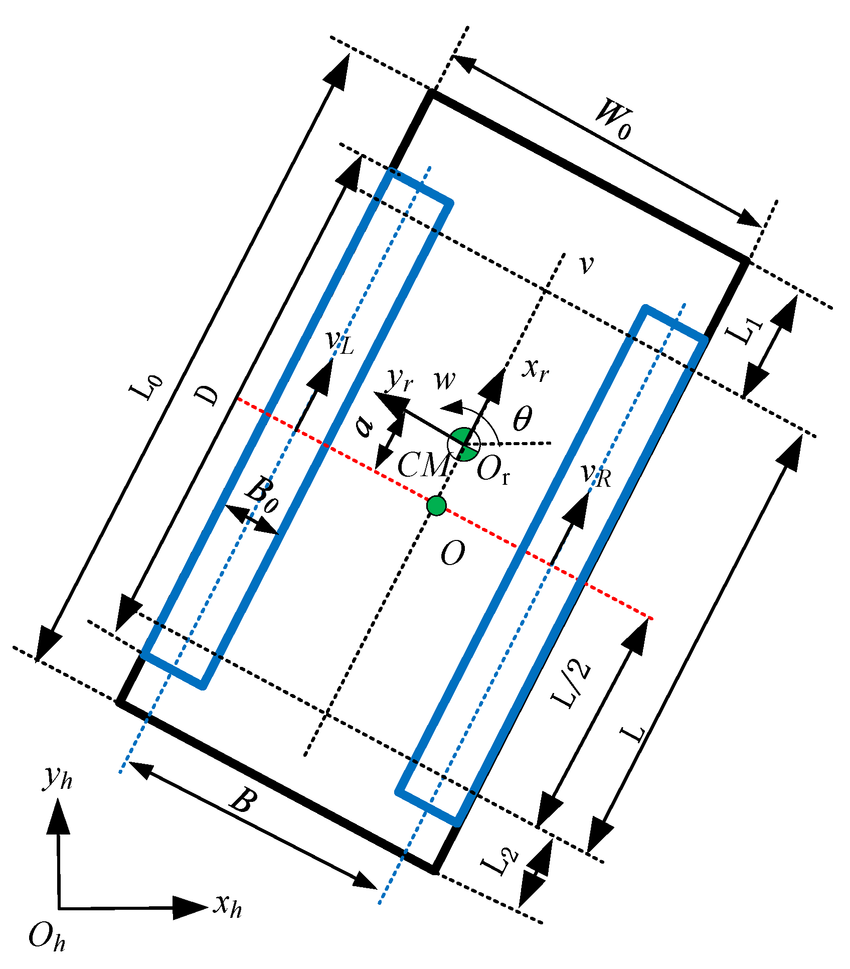 Actuators 13 00221 g003