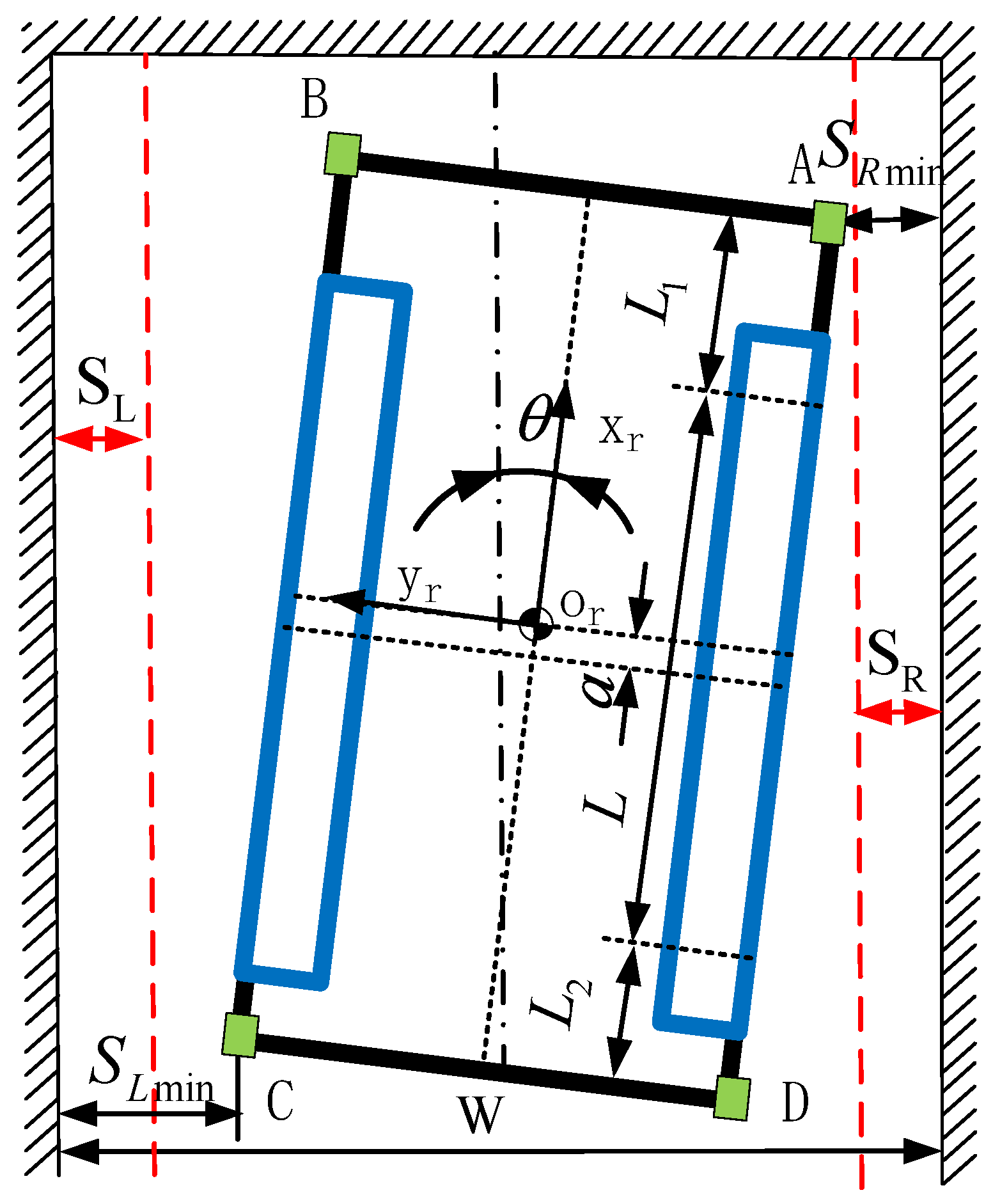 Actuators 13 00221 g008
