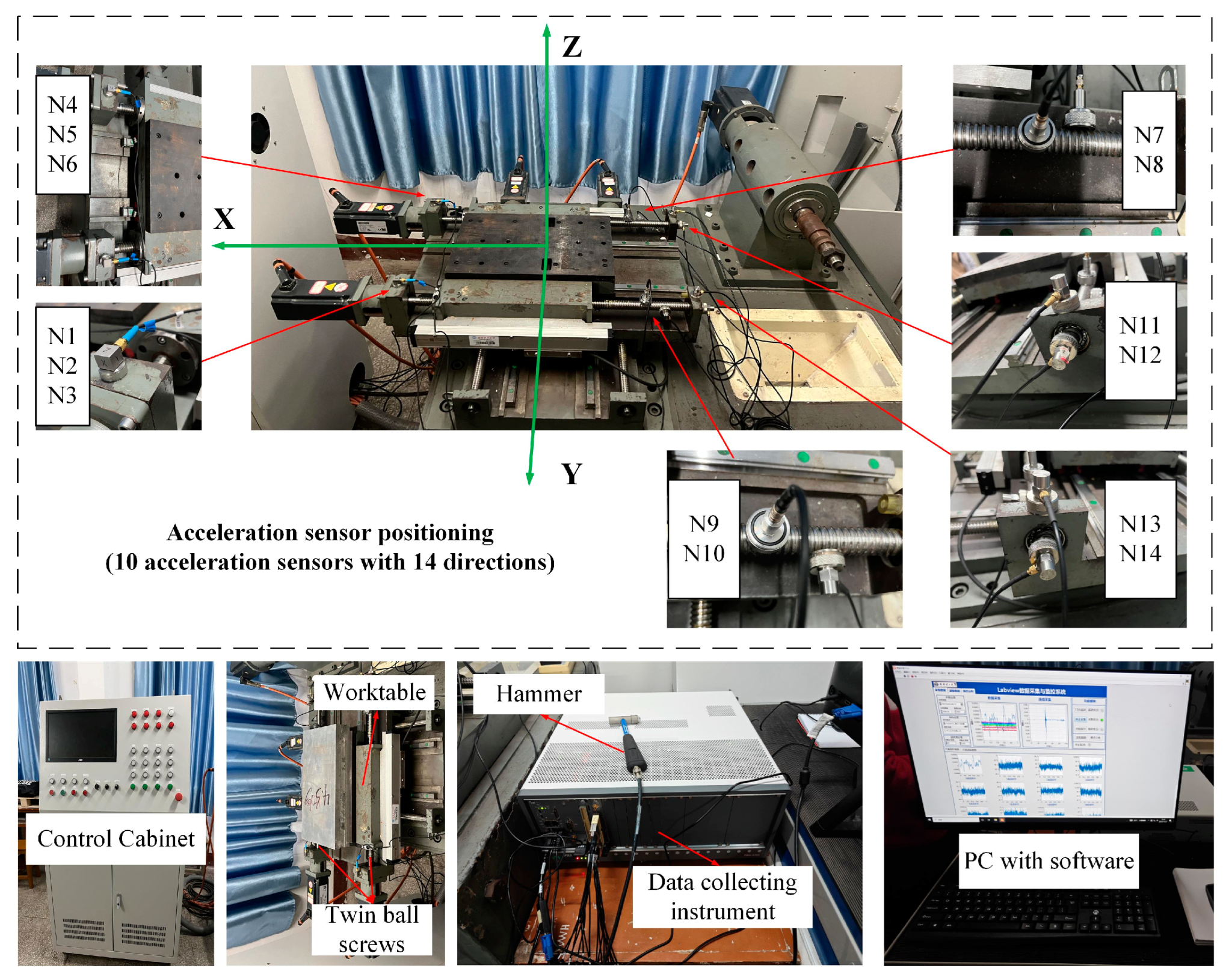 Actuators 13 00224 g006