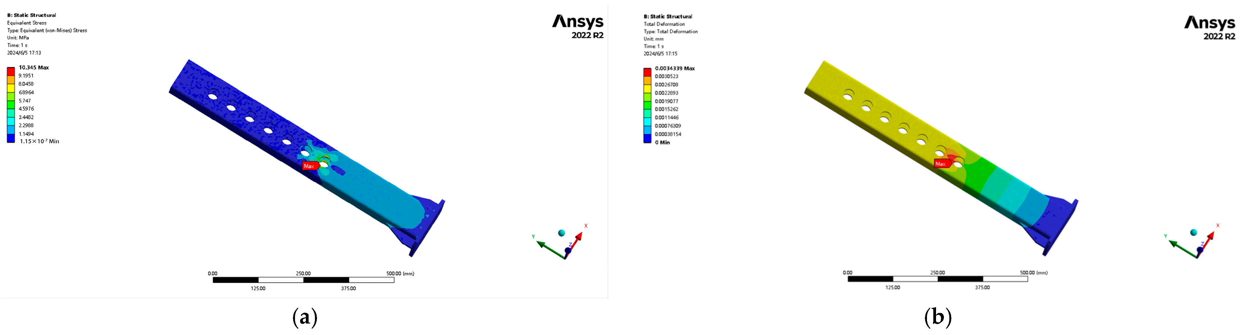 Actuators 13 00231 g006 Actuators 13 00231 g006