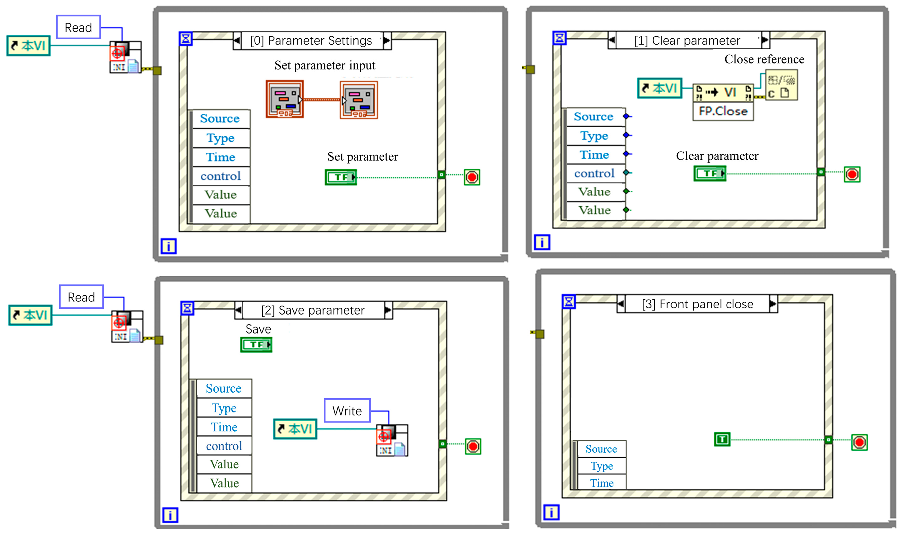 Actuators 13 00231 g010 Actuators 13 00231 g010