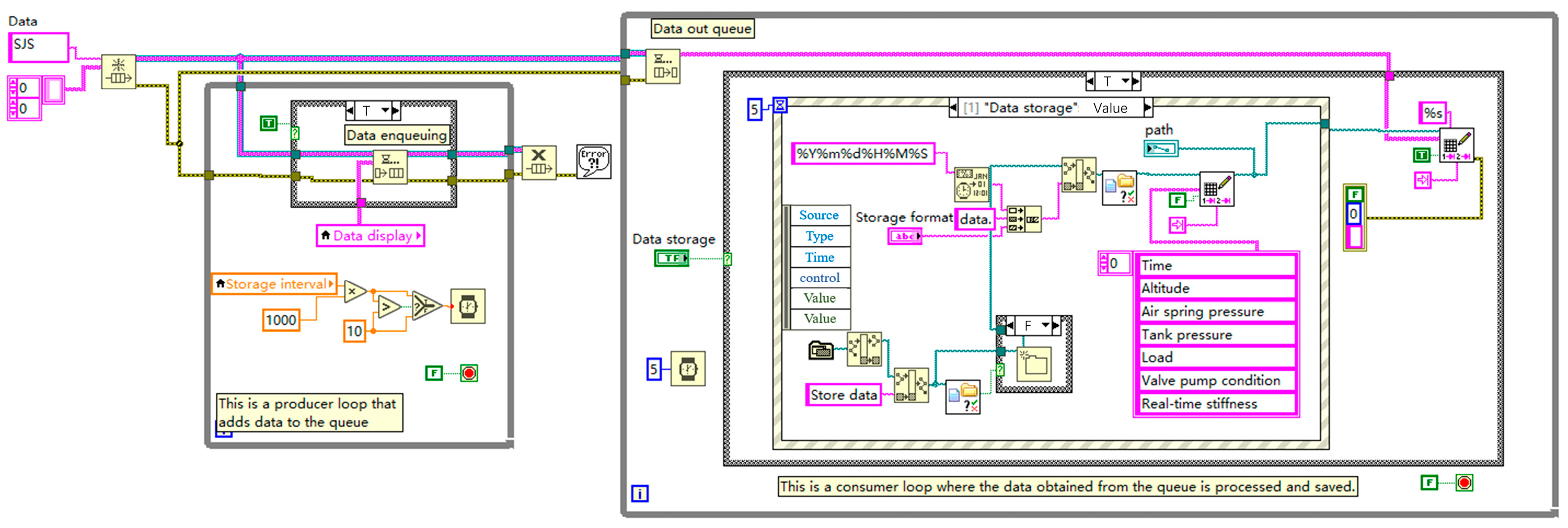 Actuators 13 00231 g011 Actuators 13 00231 g011