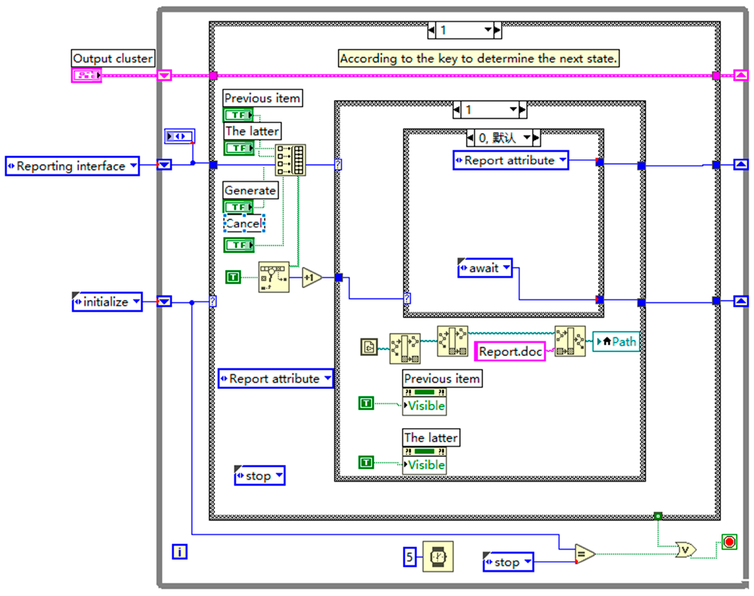 Actuators 13 00231 g012 Actuators 13 00231 g012