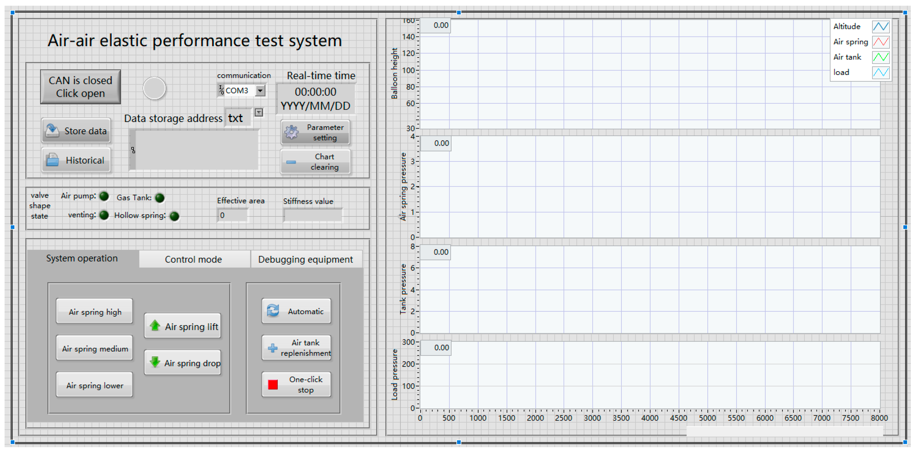Actuators 13 00231 g013 Actuators 13 00231 g013