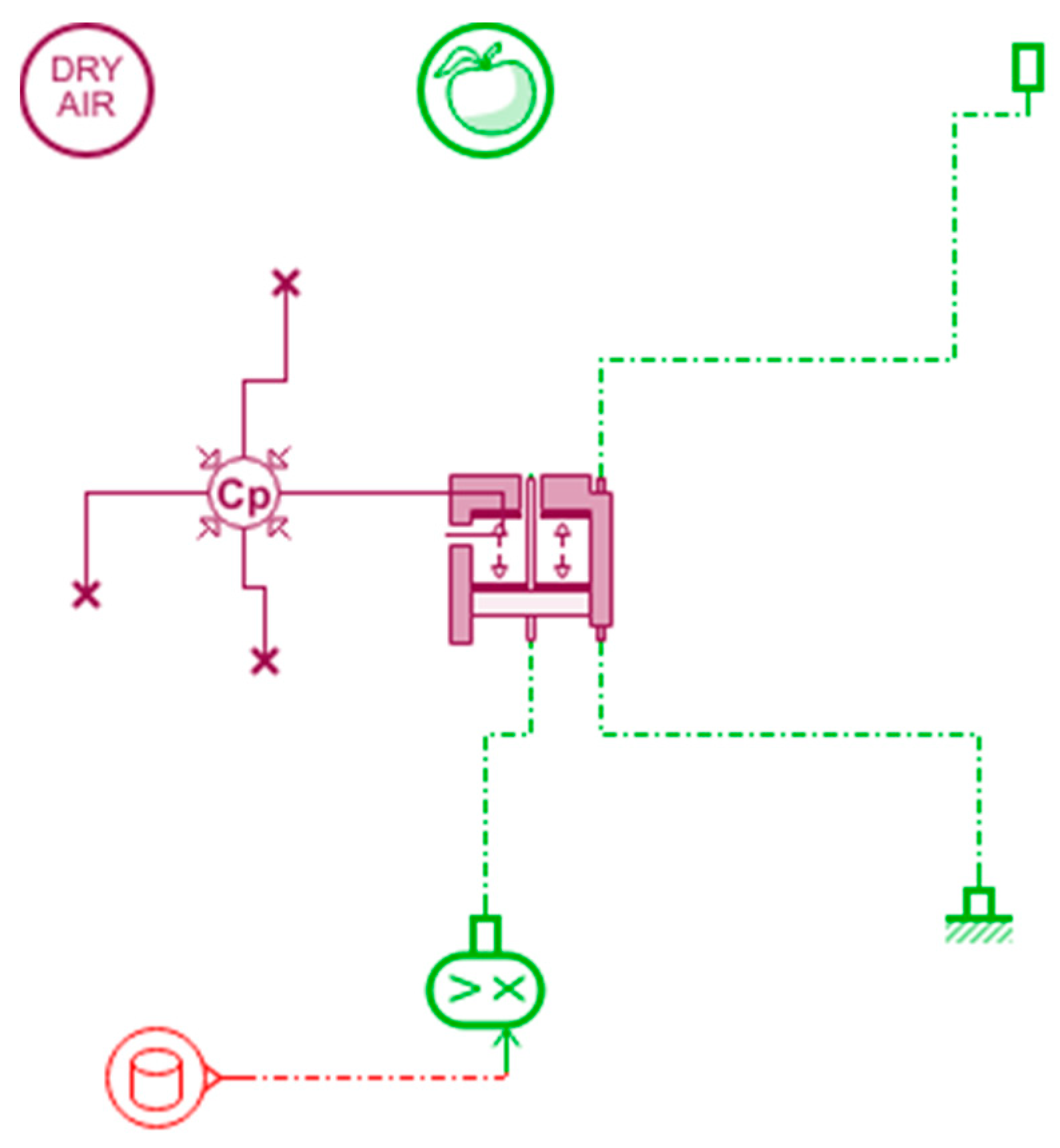 Actuators 13 00231 g016 Actuators 13 00231 g016