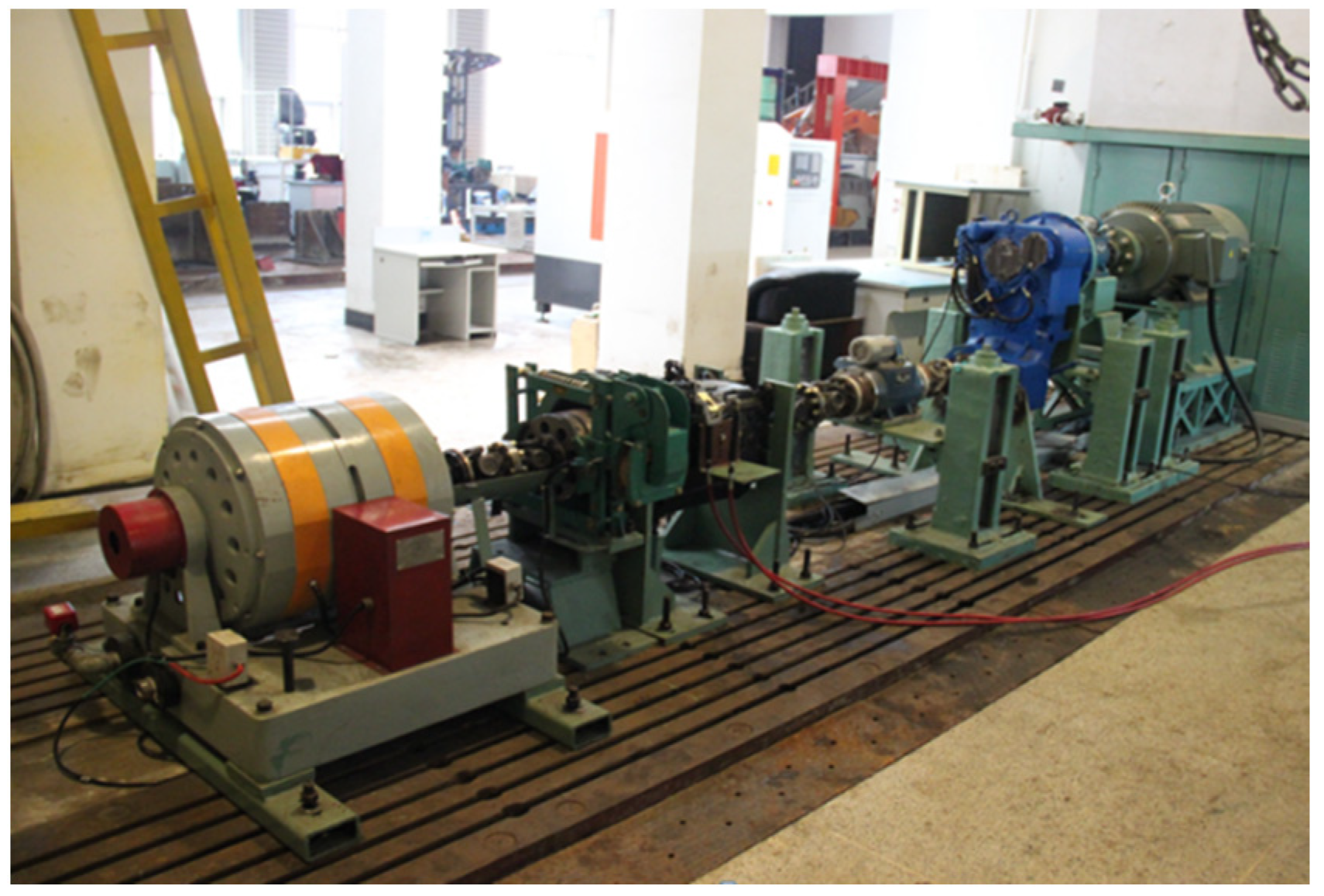 Actuators 13 00234 g011