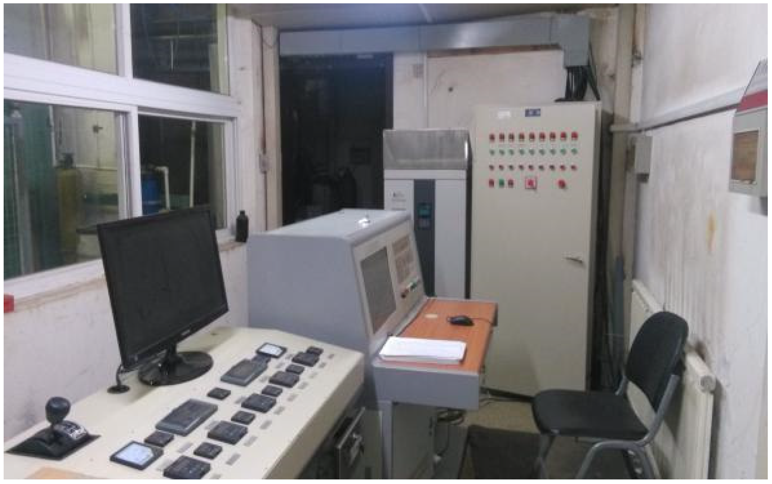 Actuators 13 00234 g012