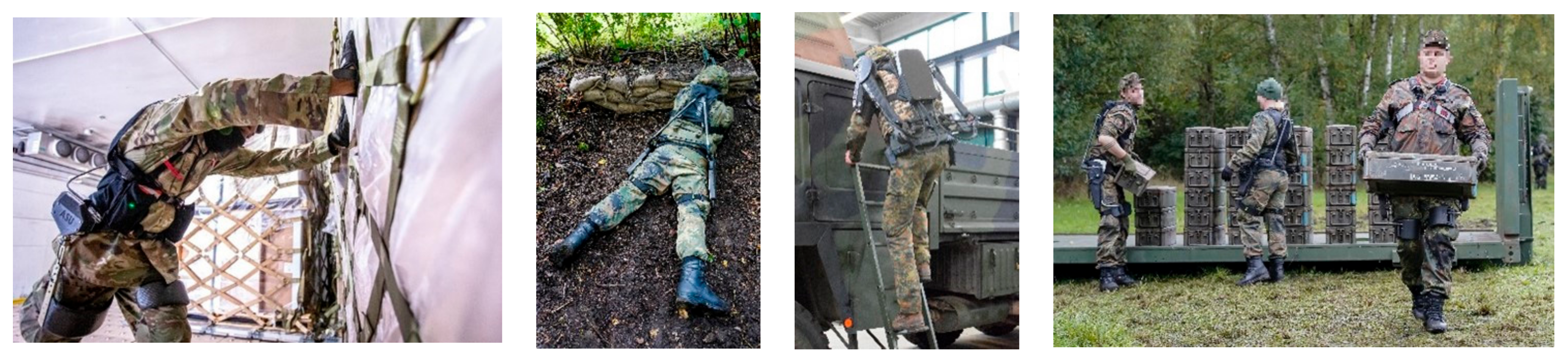 Actuators 13 00236 g002 Actuators 13 00236 g002