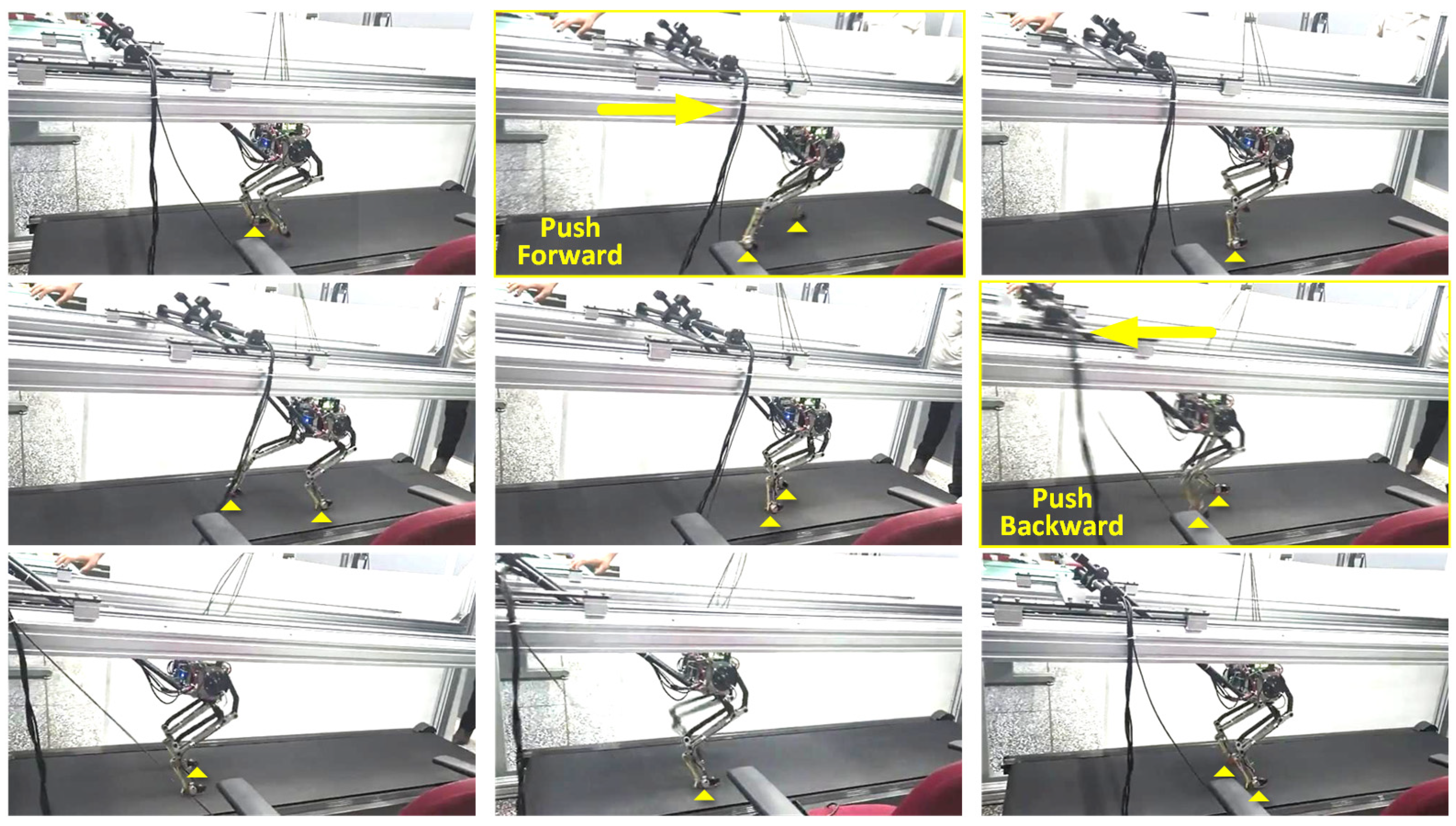 Actuators 13 00240 g013