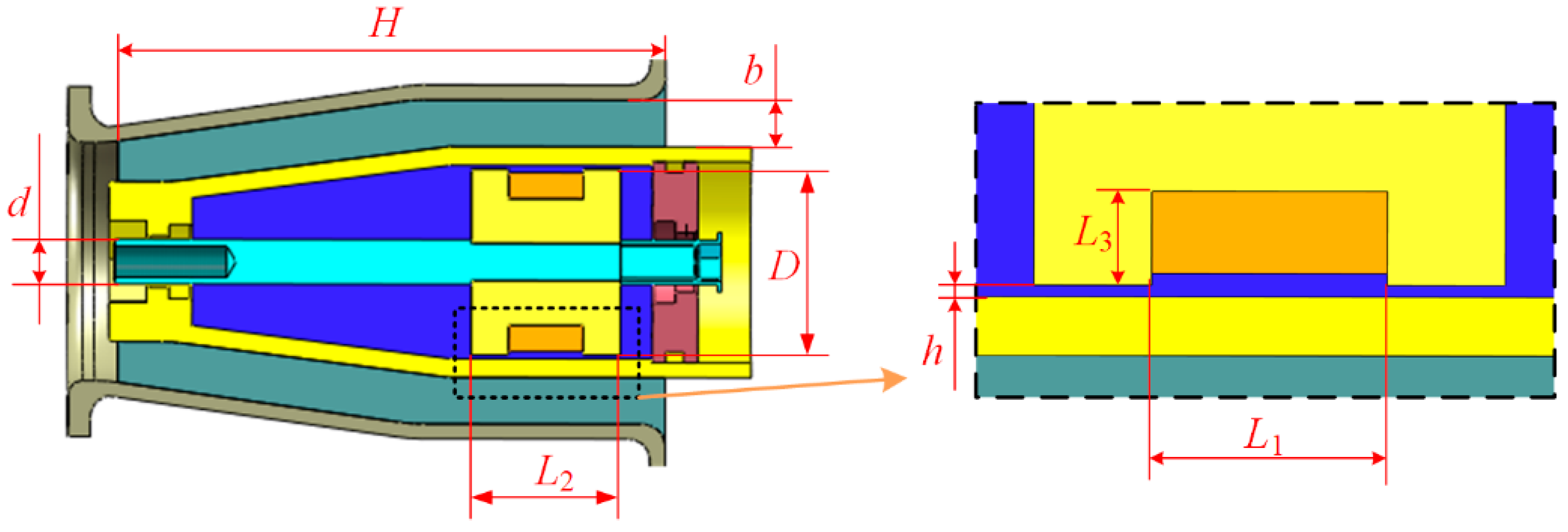 Actuators 13 00241 g004