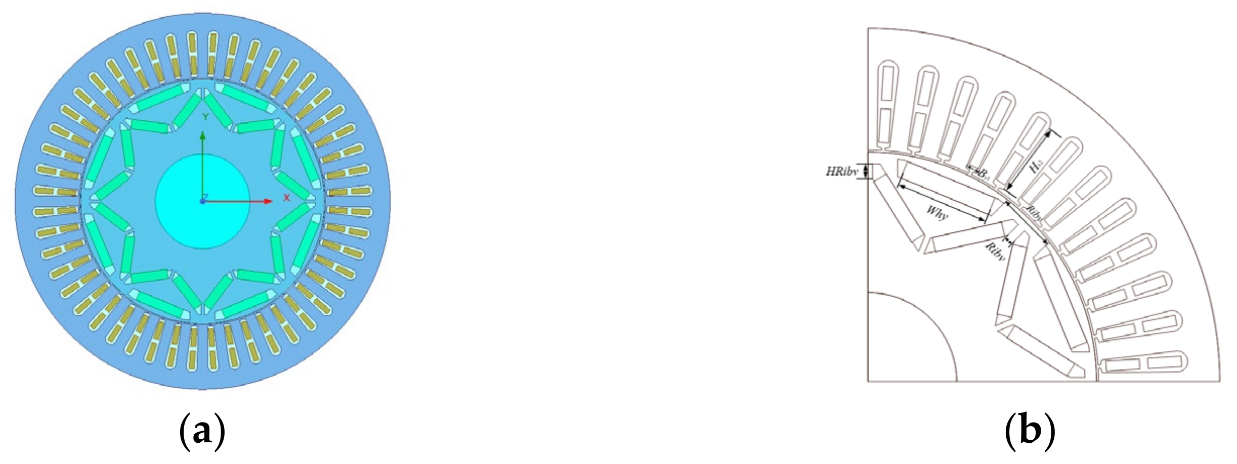 Actuators 13 00243 g001