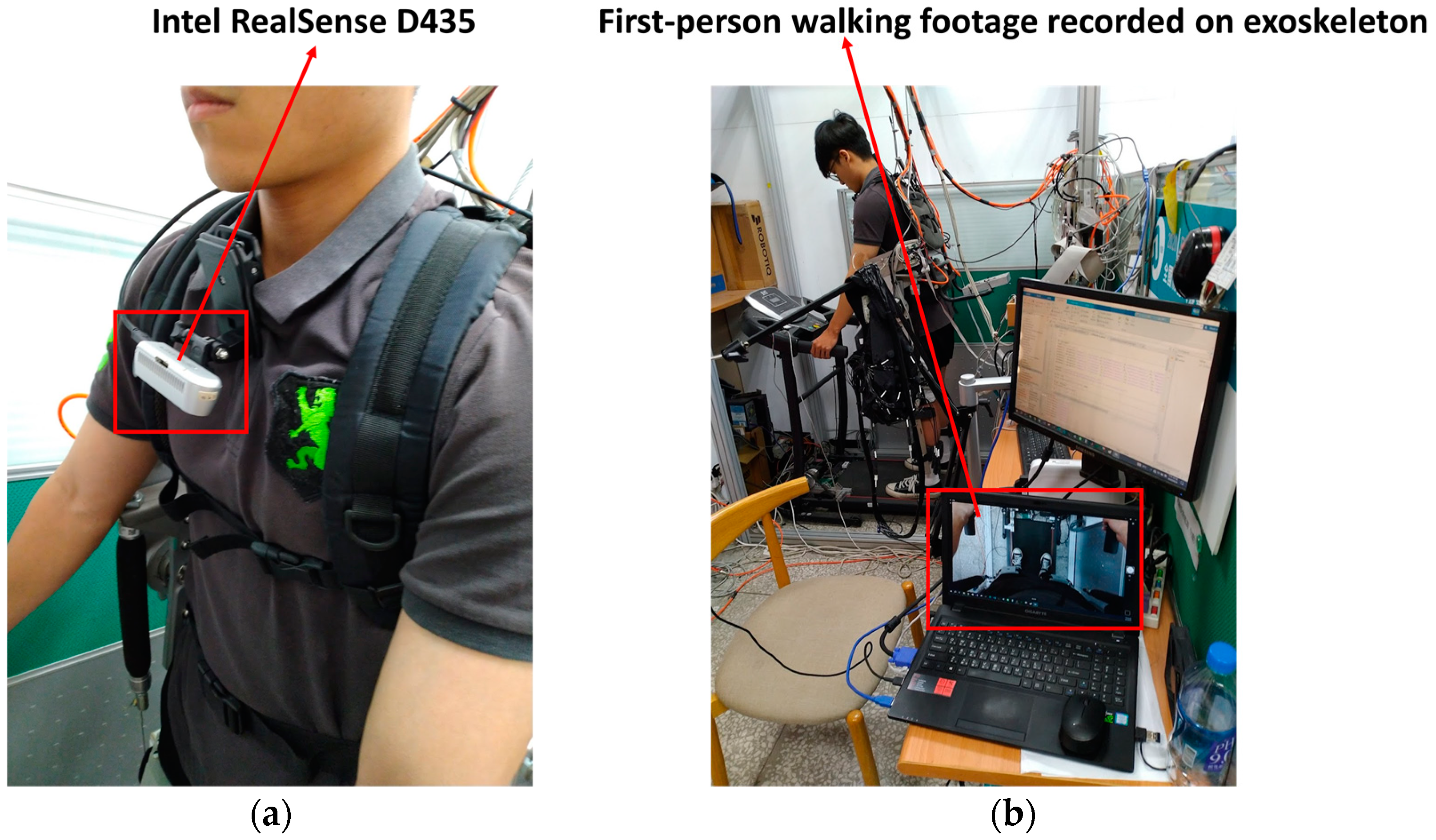 Actuators 13 00244 g007