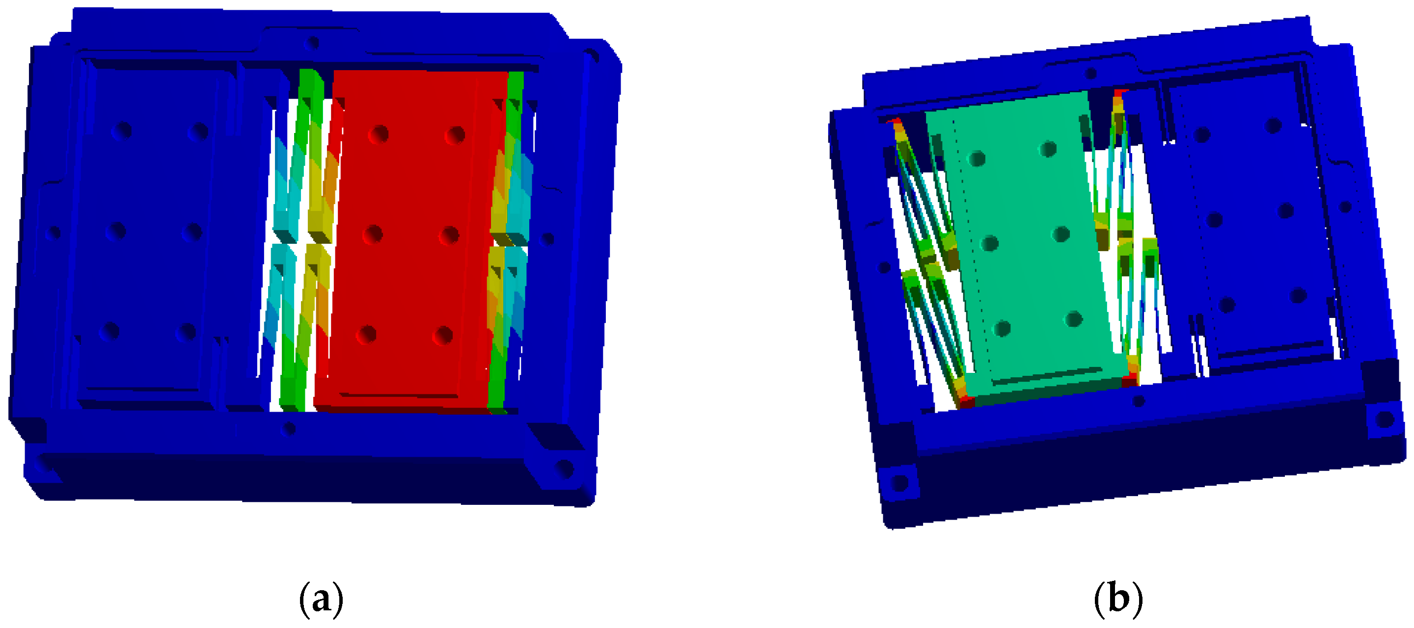 Actuators 13 00246 g008
