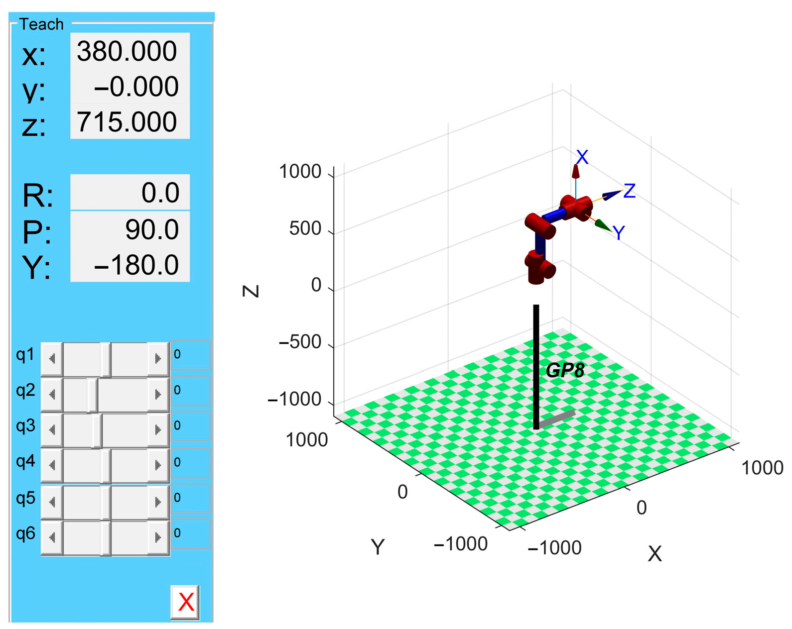Actuators 13 00249 g002
