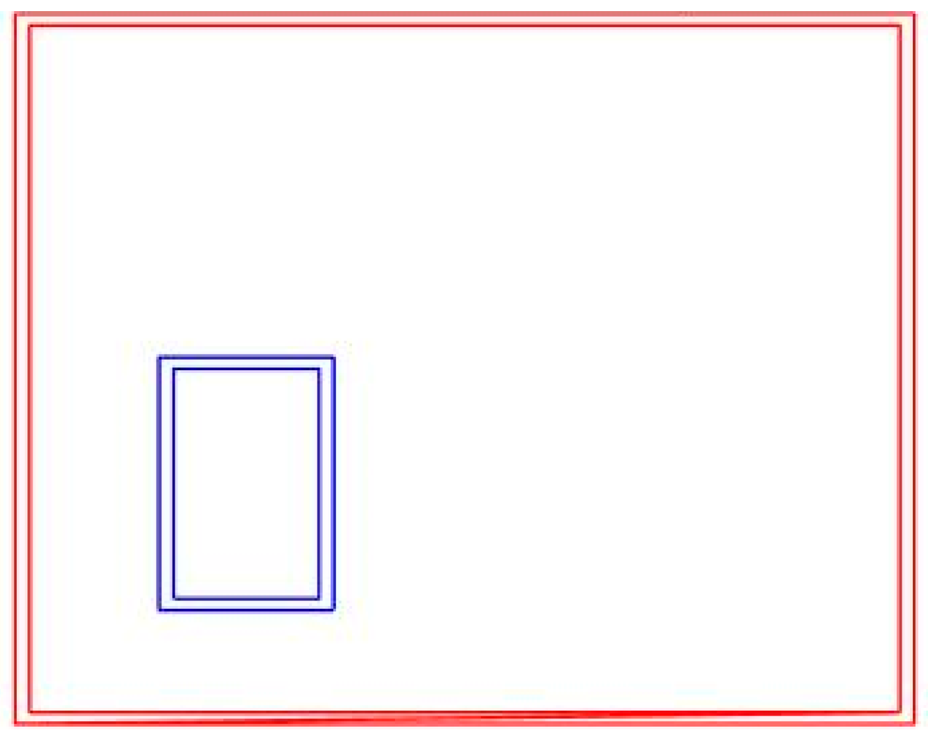 Actuators 13 00249 g008
