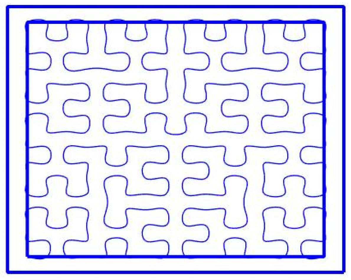 Actuators 13 00249 g013
