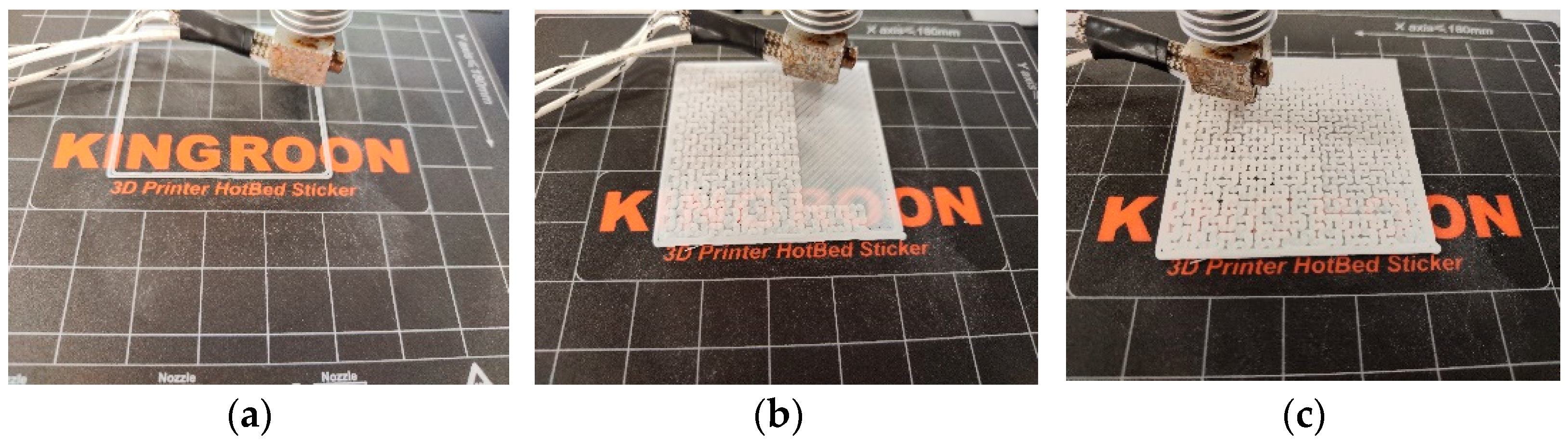 Actuators 13 00249 g017