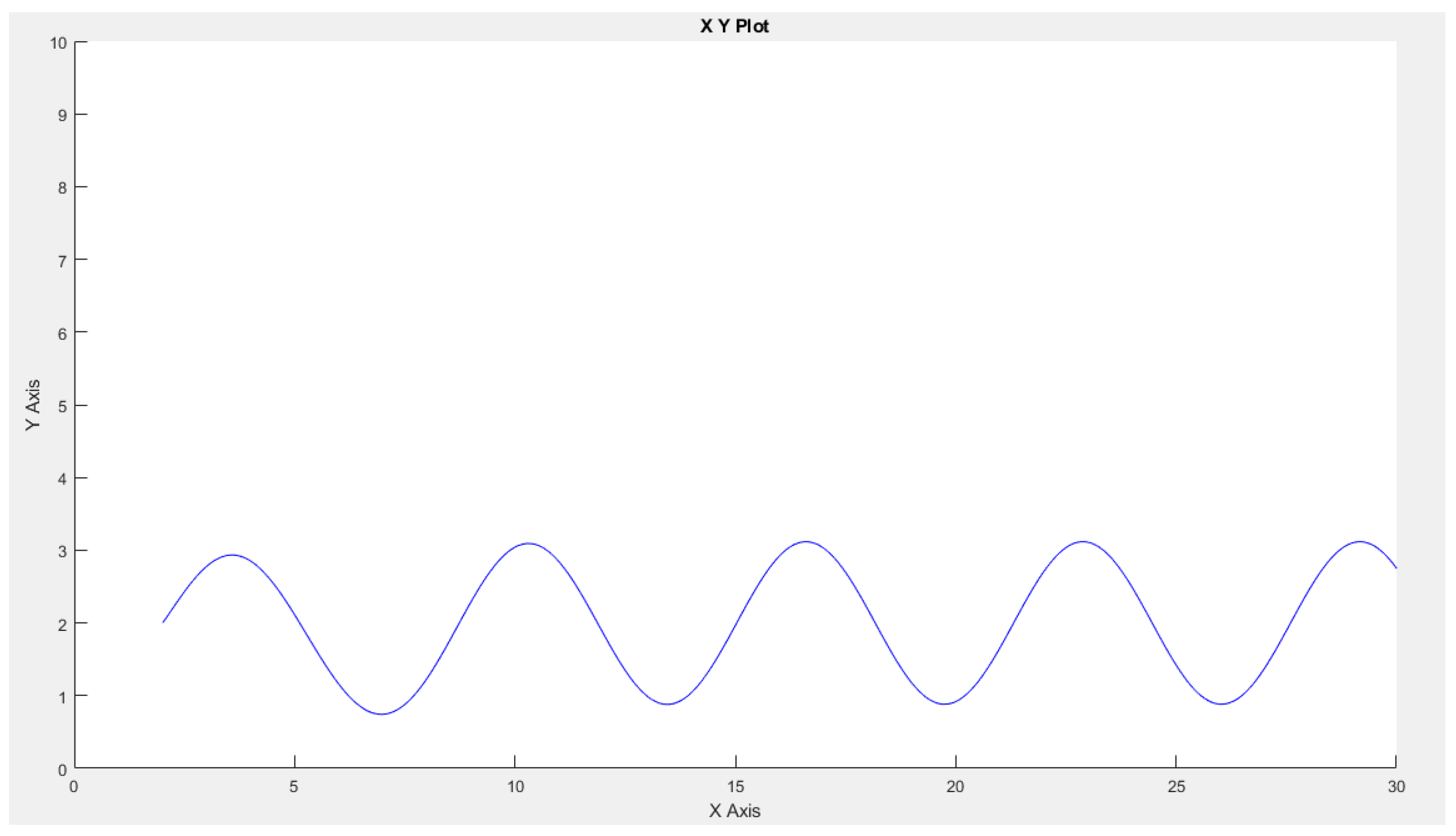 Actuators 13 00253 g005