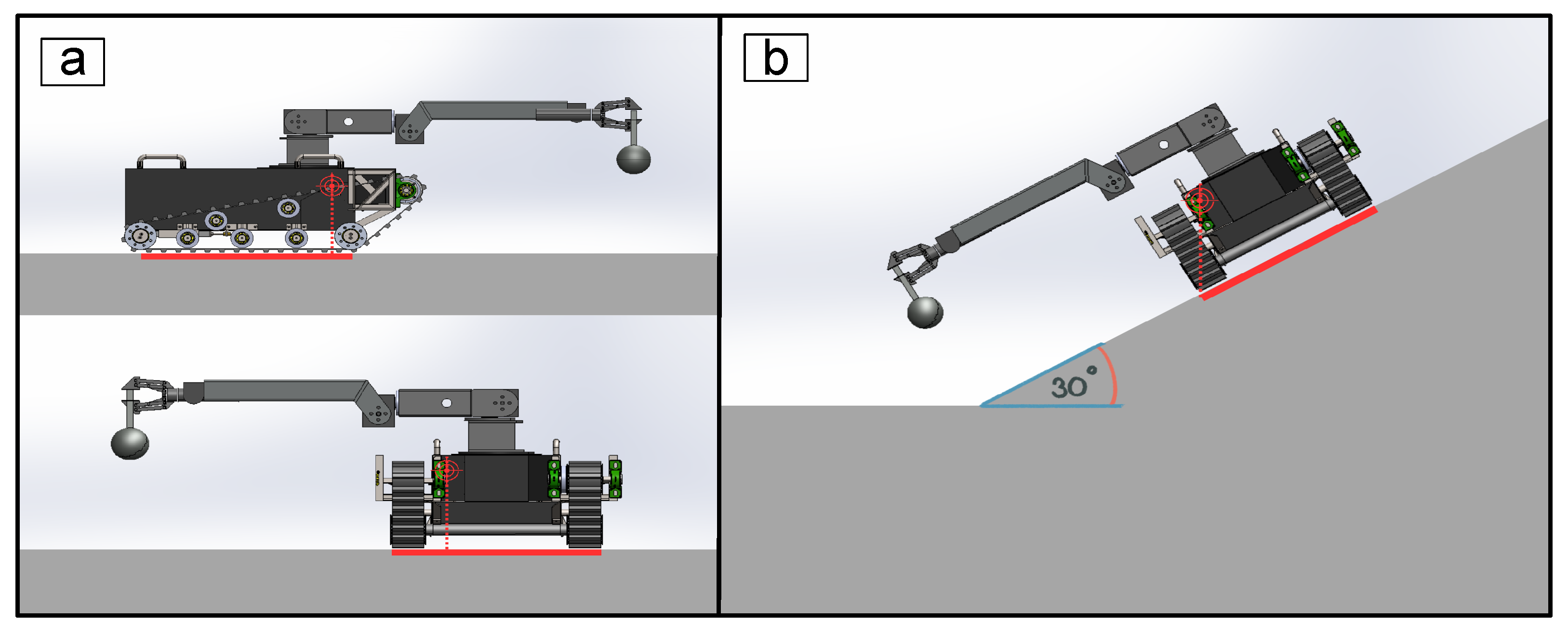Actuators 13 00254 g011
