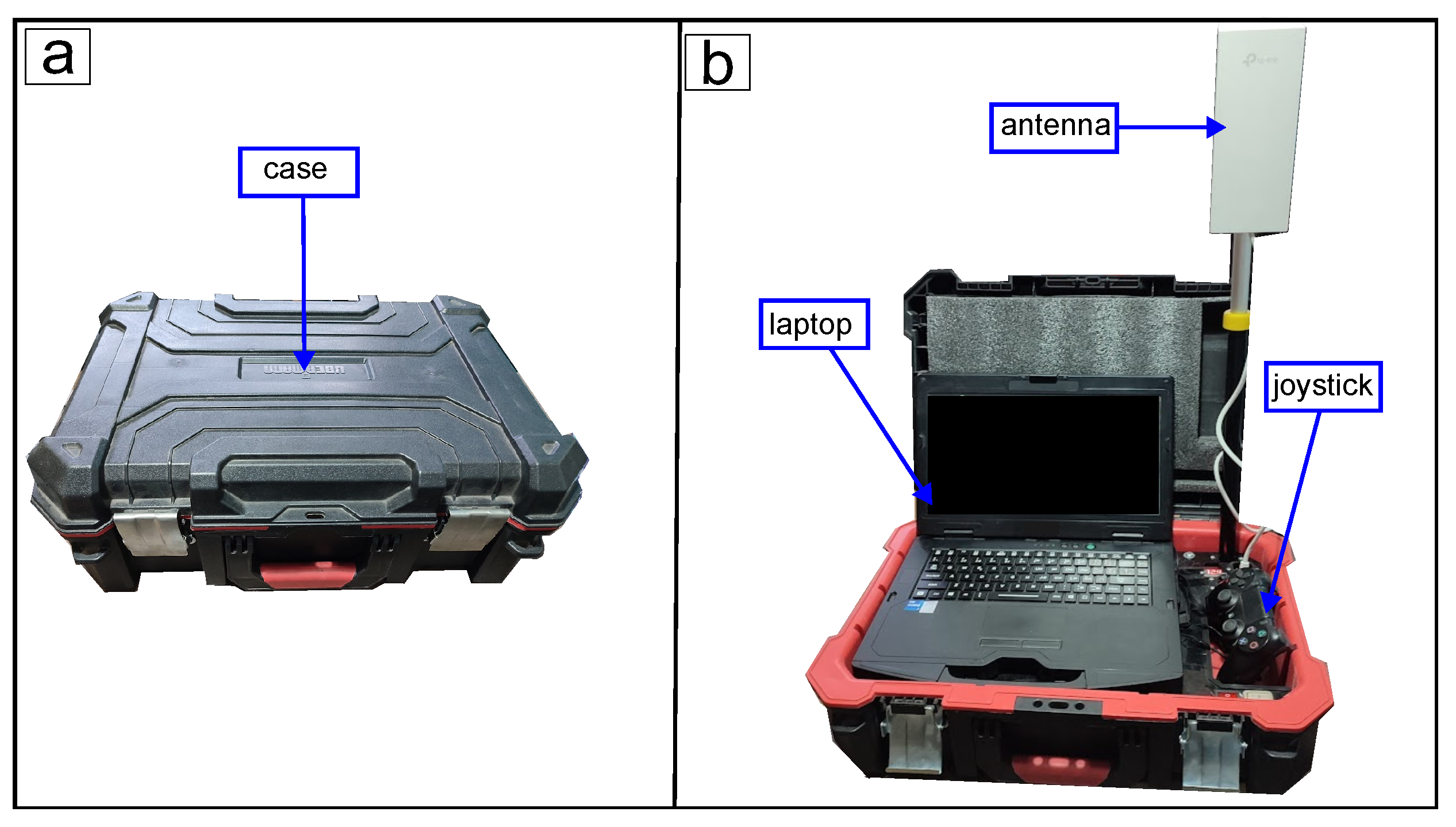 Actuators 13 00254 g013