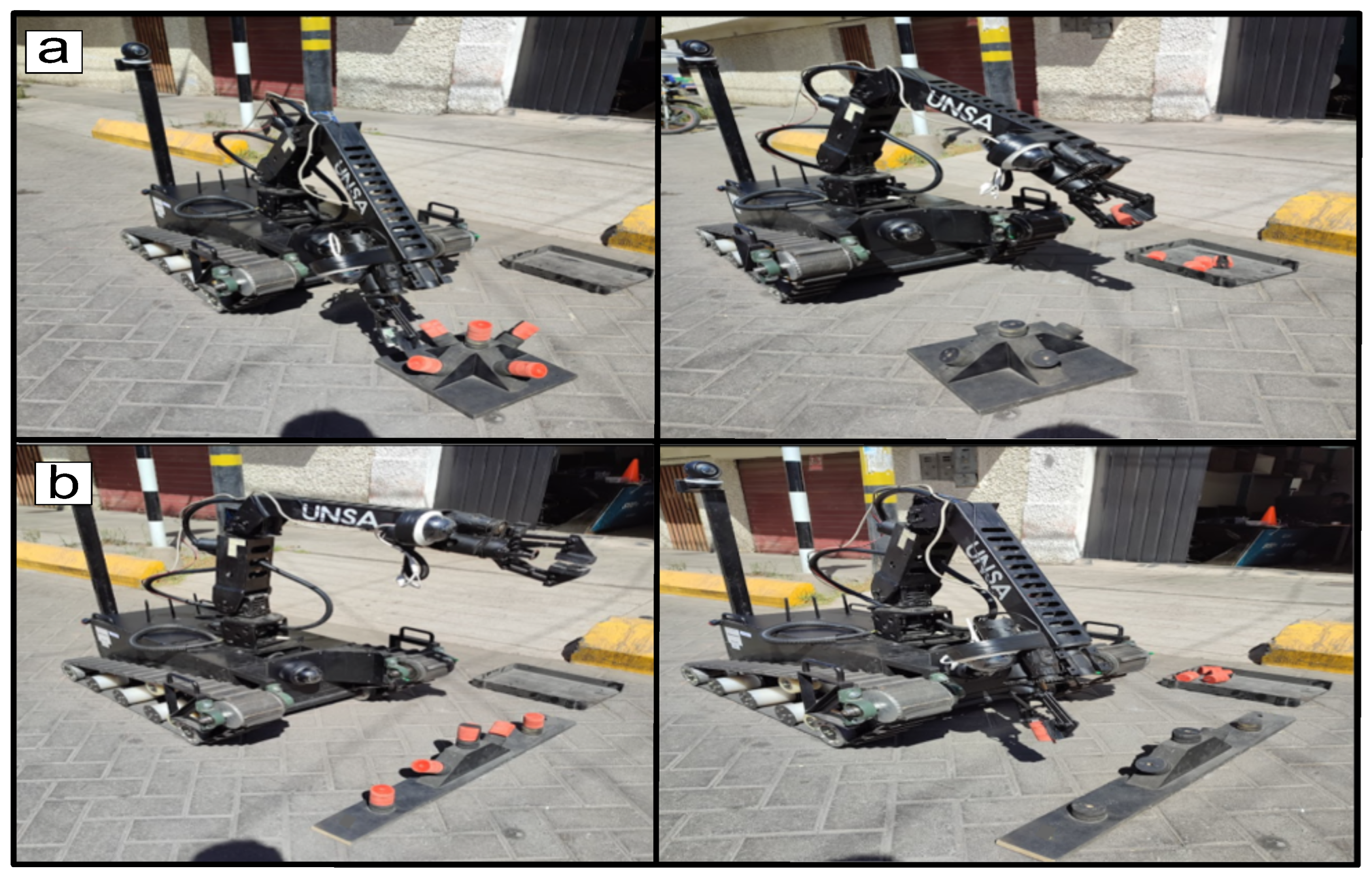 Actuators 13 00254 g017