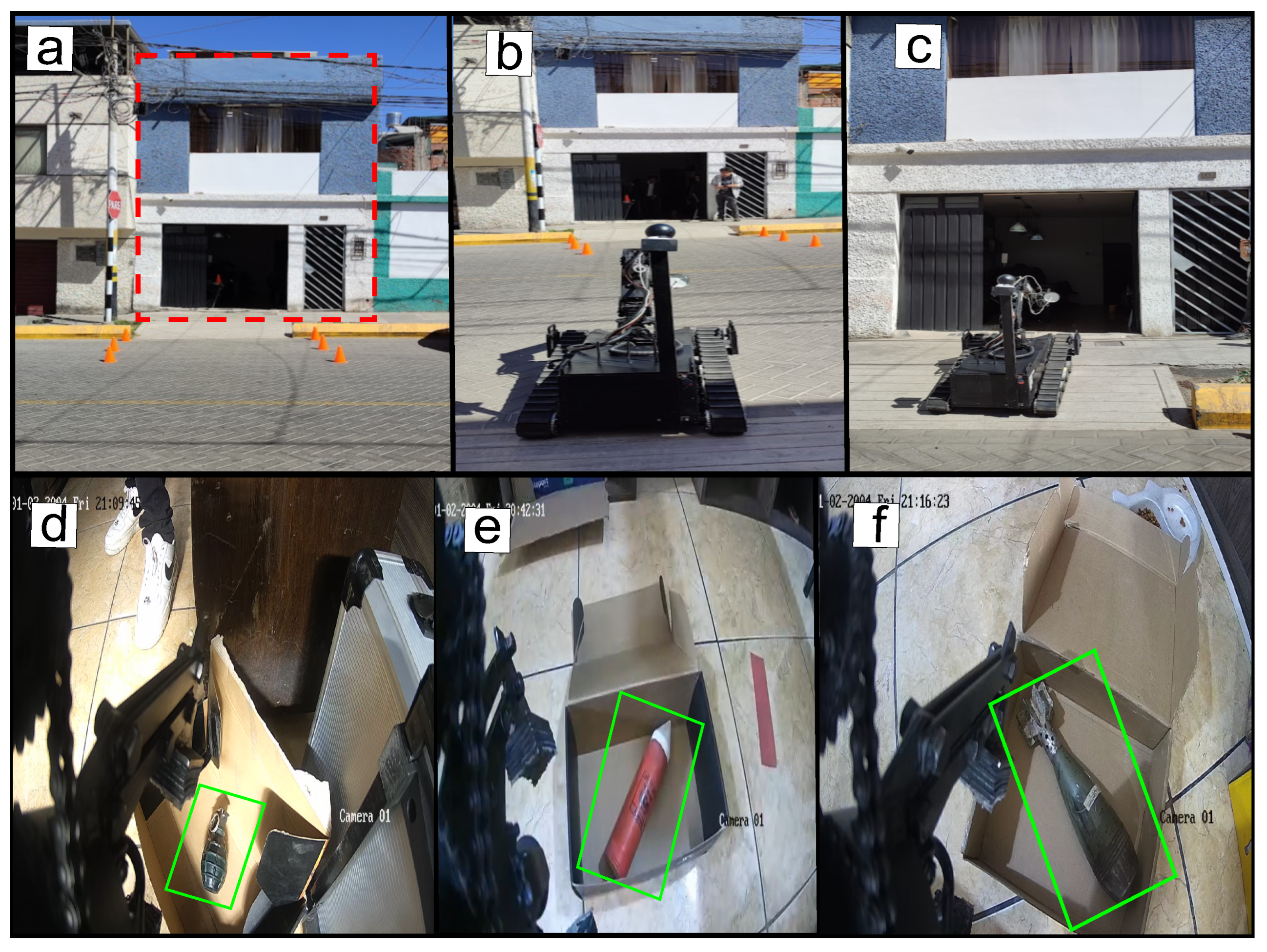 Actuators 13 00254 g018