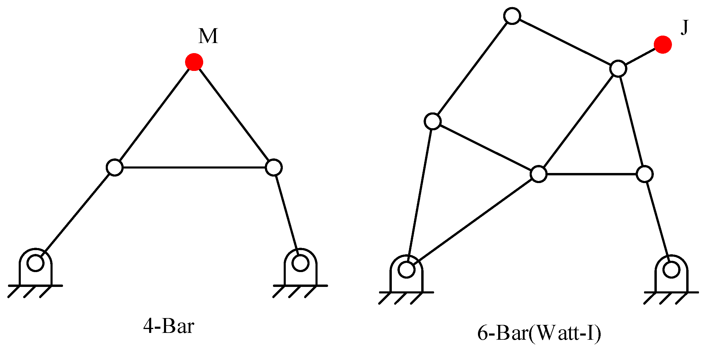 Actuators 13 00256 g001
