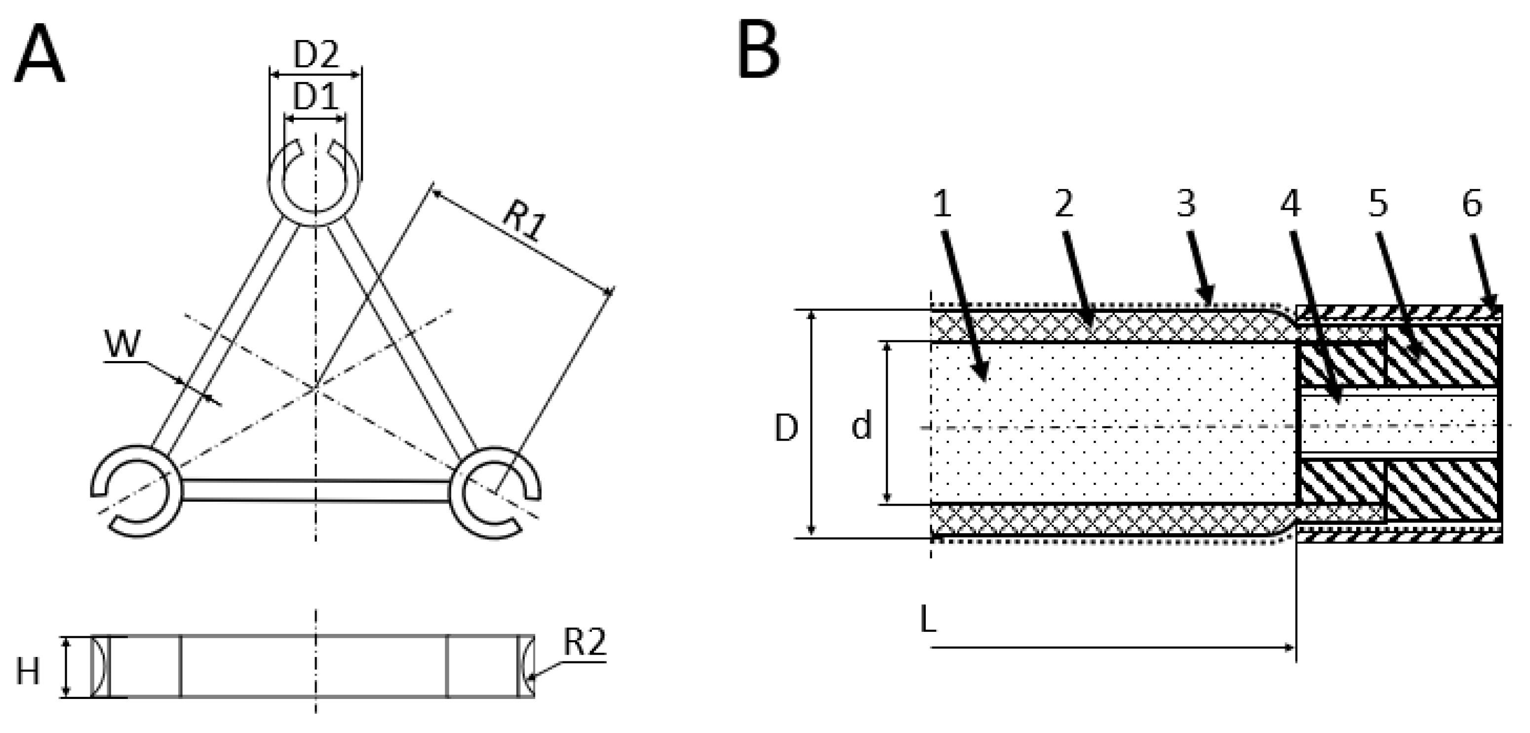Actuators 13 00265 g003