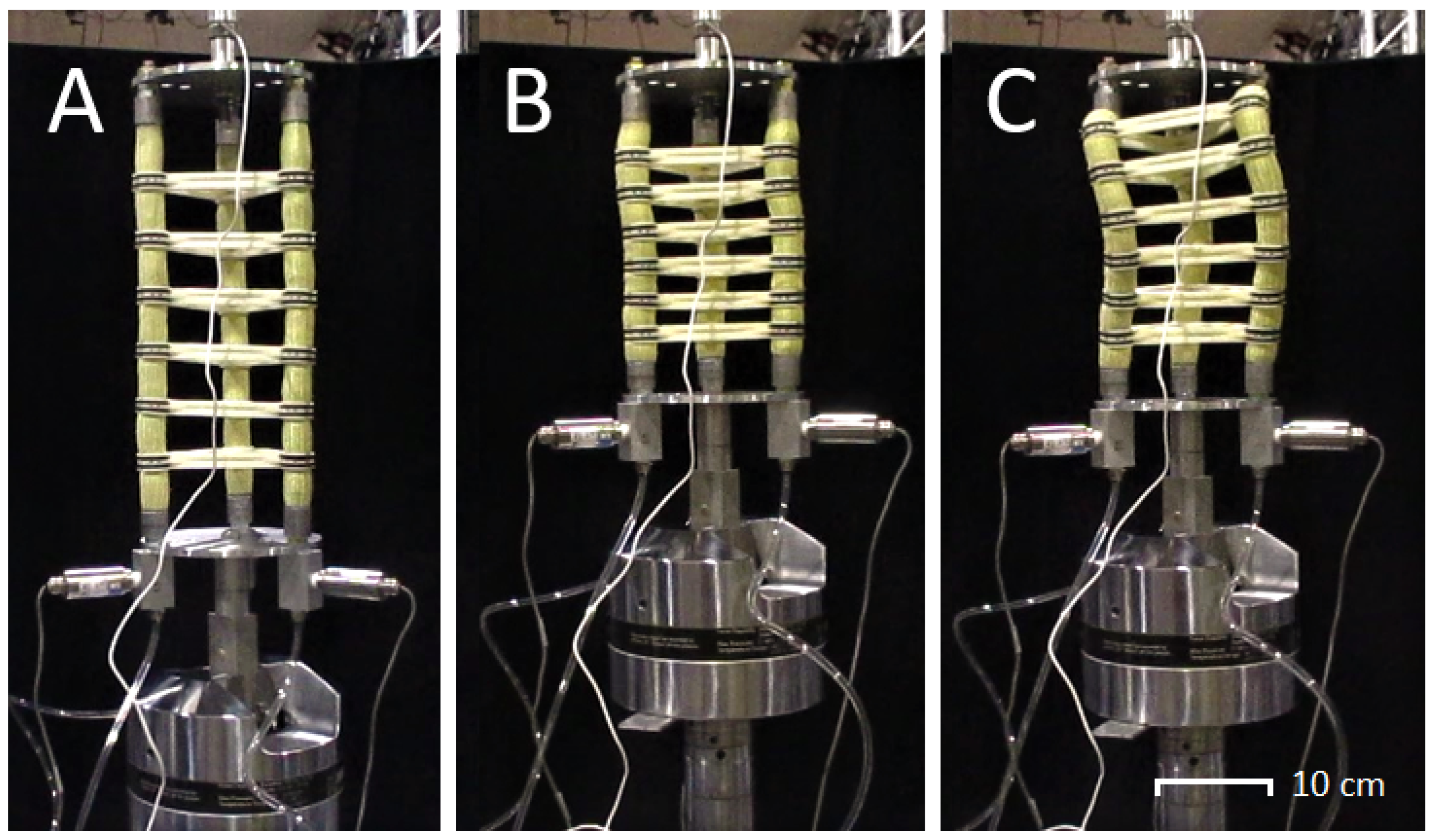 Actuators 13 00265 g004